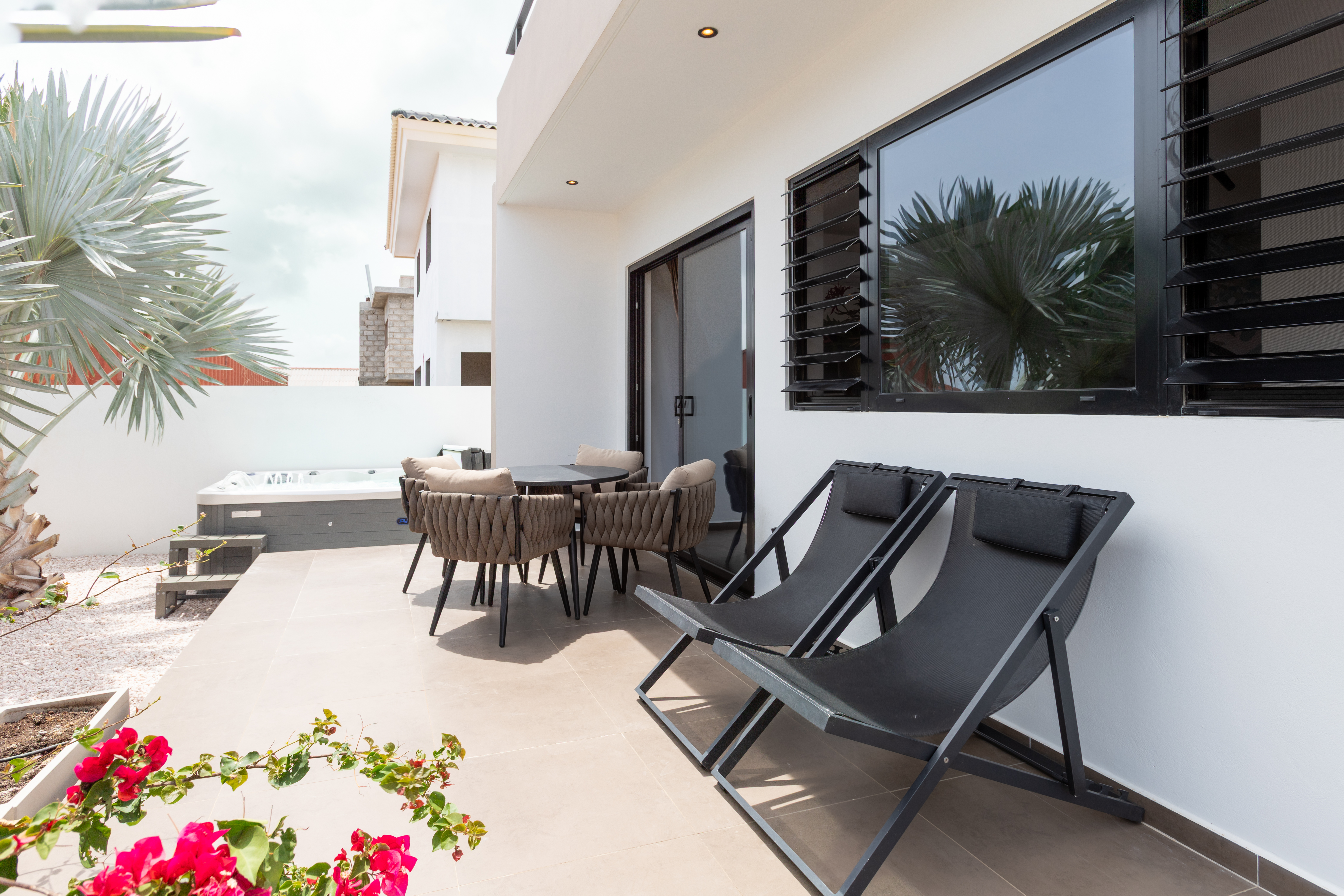 Habaai, CW, 5 Bedrooms Bedrooms, ,3 BathroomsBathrooms,Residential,For Sale,1794540