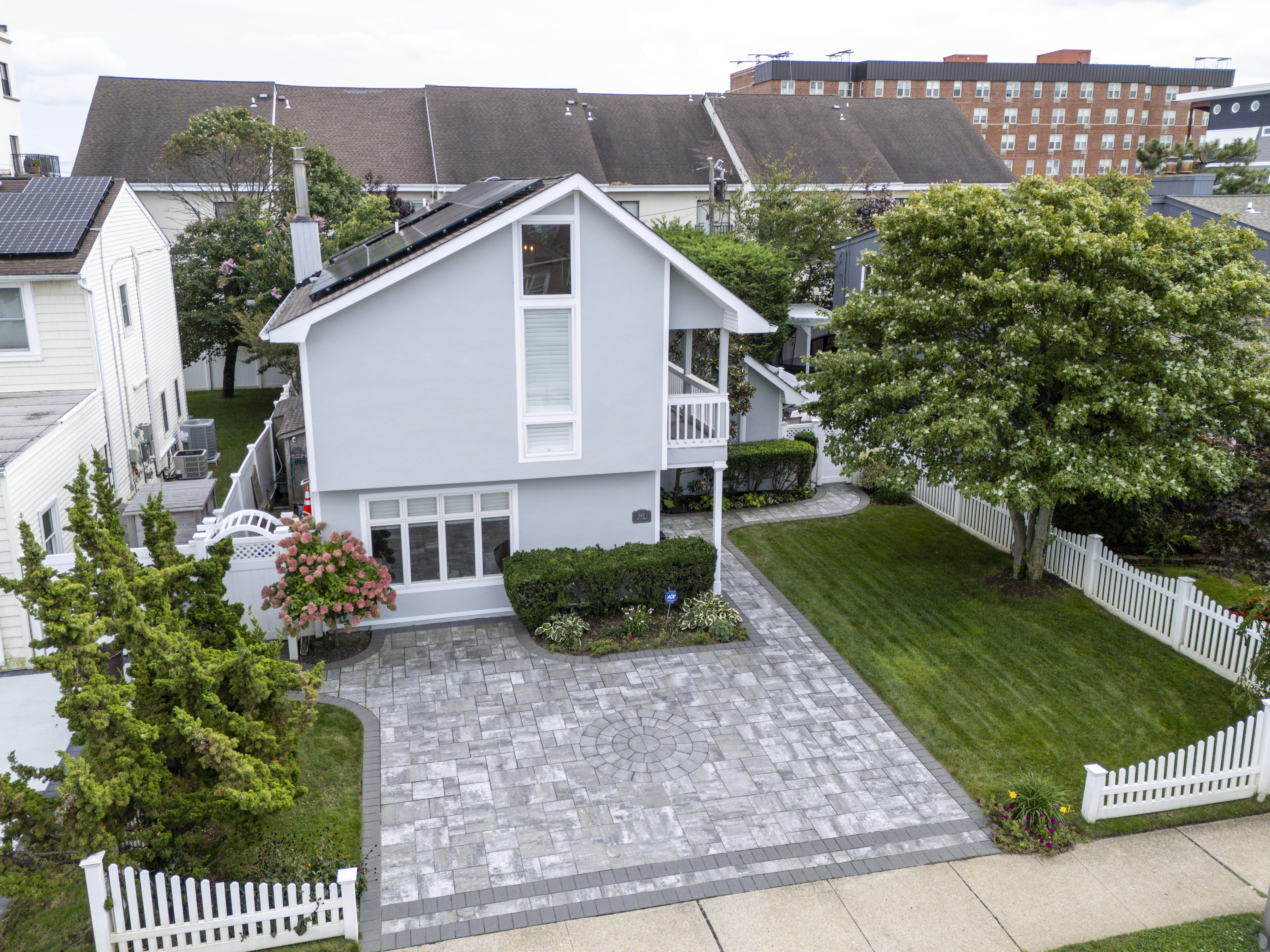  540 W Penn Street, Long Beach, NY, 11561 - 物件實景