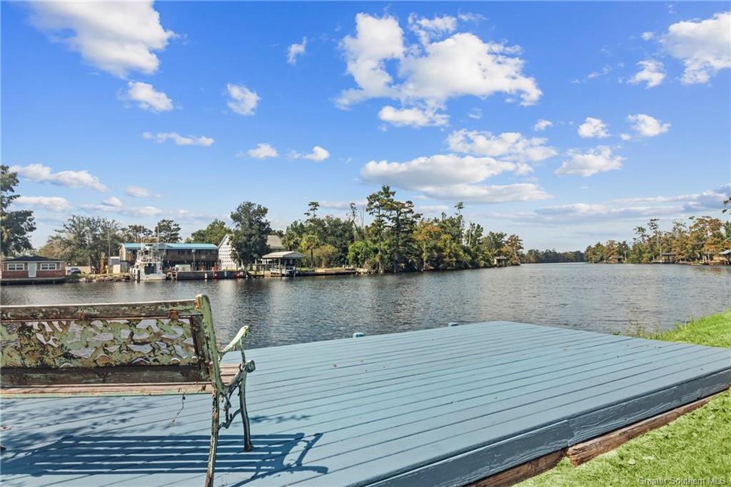 Lake Charles, Louisiana, 70611, United States, 4 Bedrooms Bedrooms, ,2 BathroomsBathrooms,Residential,For Sale,1980558