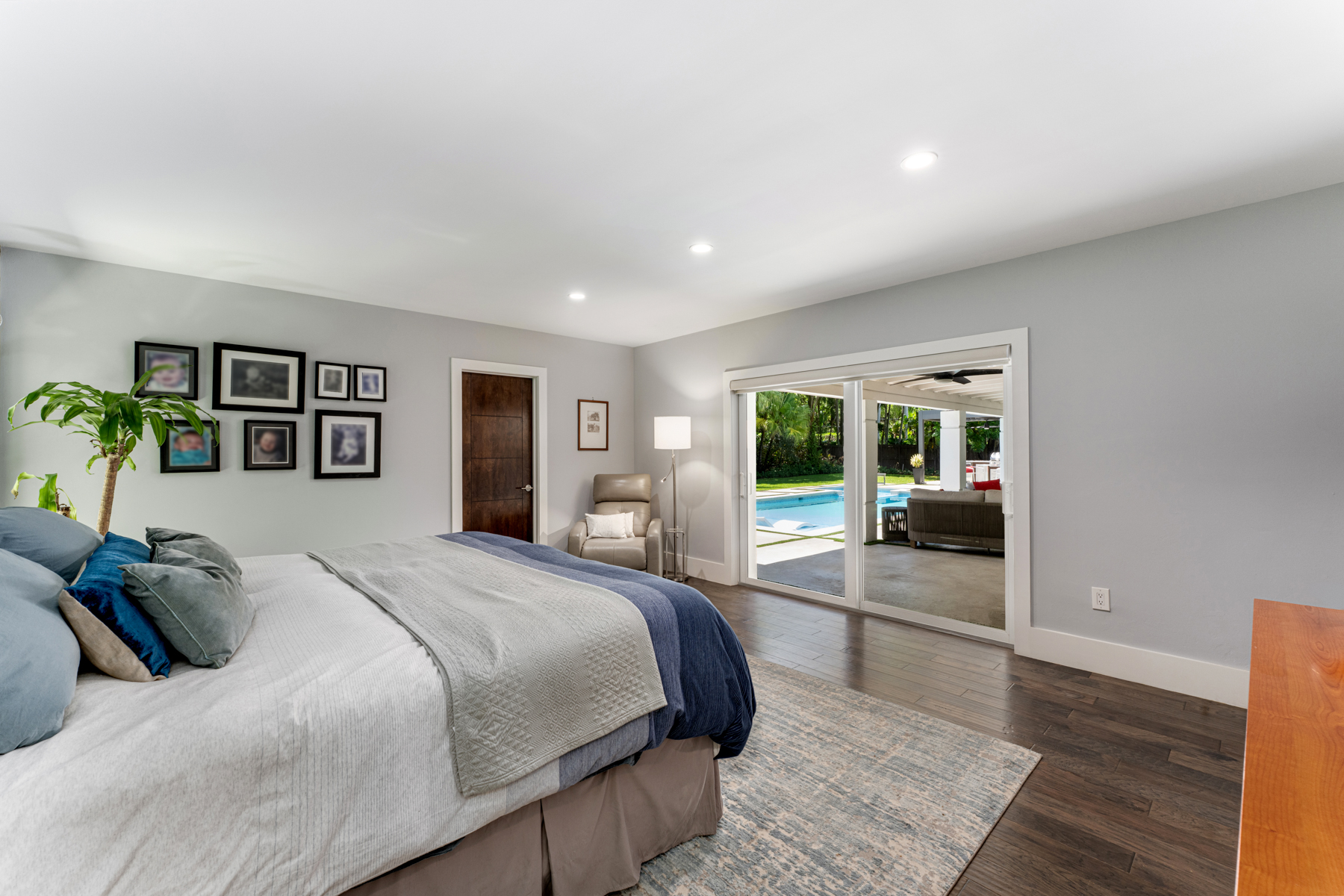  11721 Jacaranda Pl, Coral Gables, FL, 33156 - 物件實景