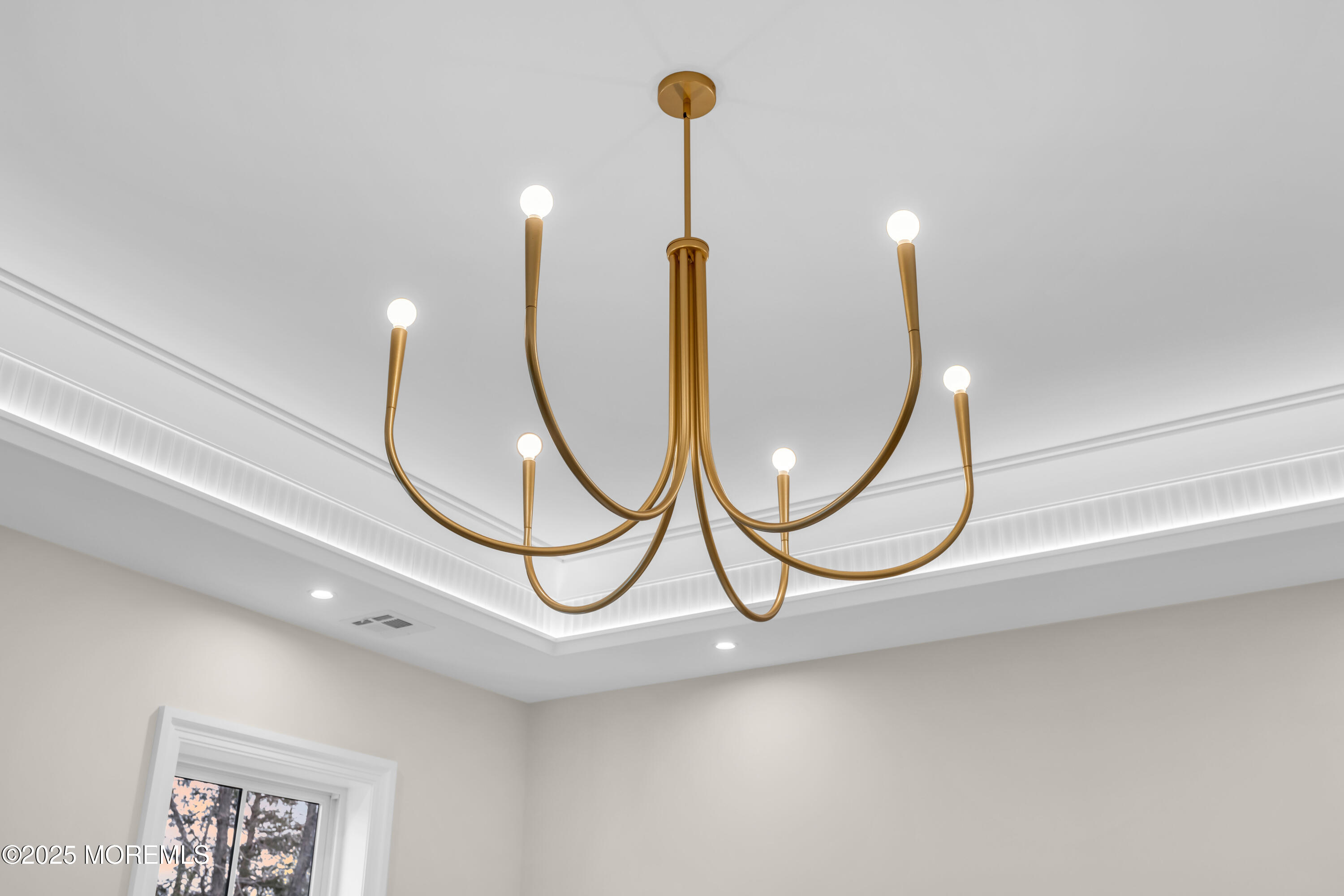 Little Silver, New Jersey, 07739, United States, 5 Bedrooms Bedrooms, ,5 BathroomsBathrooms,Residential,For Sale,2005340