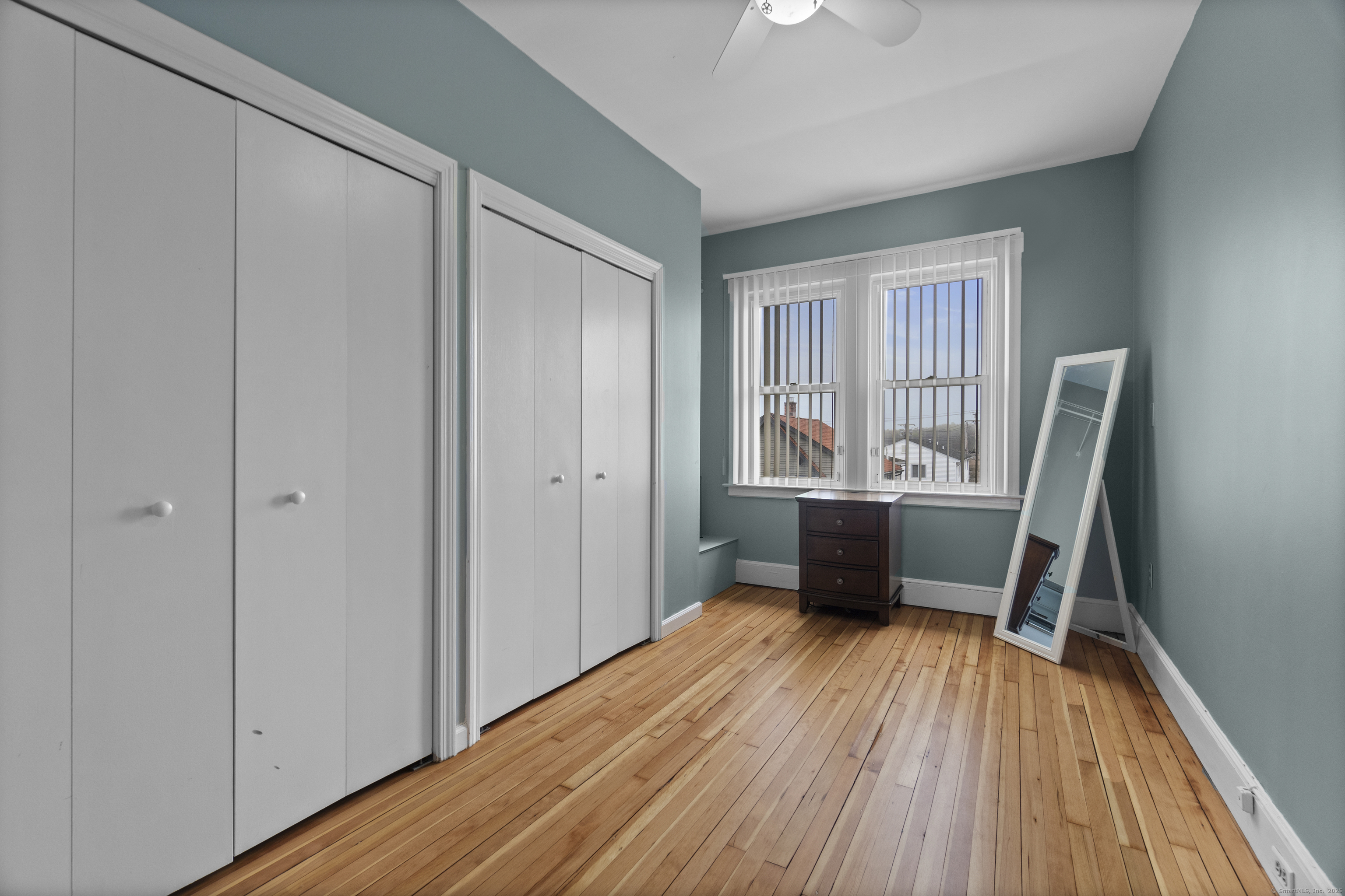 East Haven, Connecticut, 06512, United States, 4 Bedrooms Bedrooms, ,2 BathroomsBathrooms,Residential,For Sale,1939222