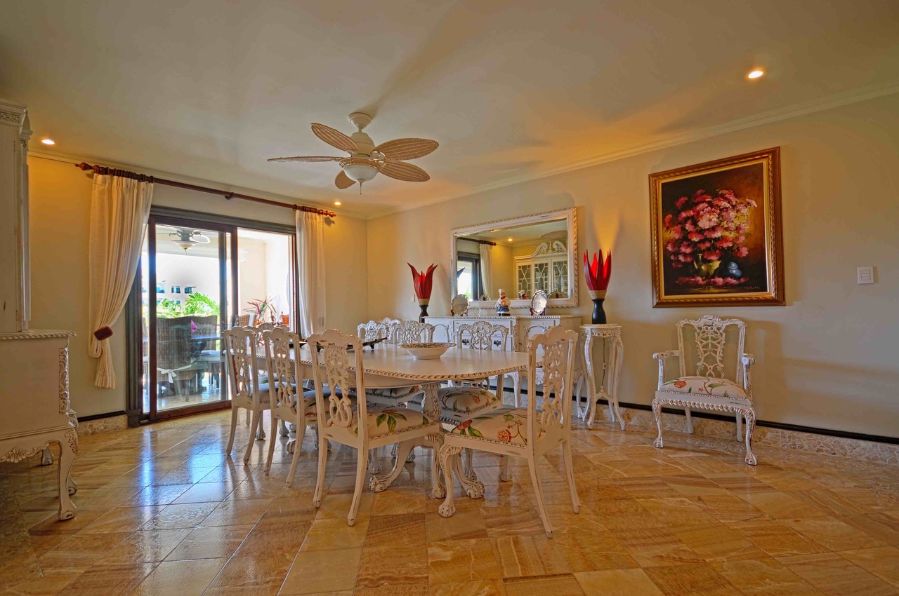 Indulge in Beachfront Paradise: Captivating 4-Bedr, Cap Cana, DO, 4 Bedrooms Bedrooms, ,5 BathroomsBathrooms,Residential,For Sale,Indulge in Beachfront Paradise: Captivating 4-Bedr,1619701