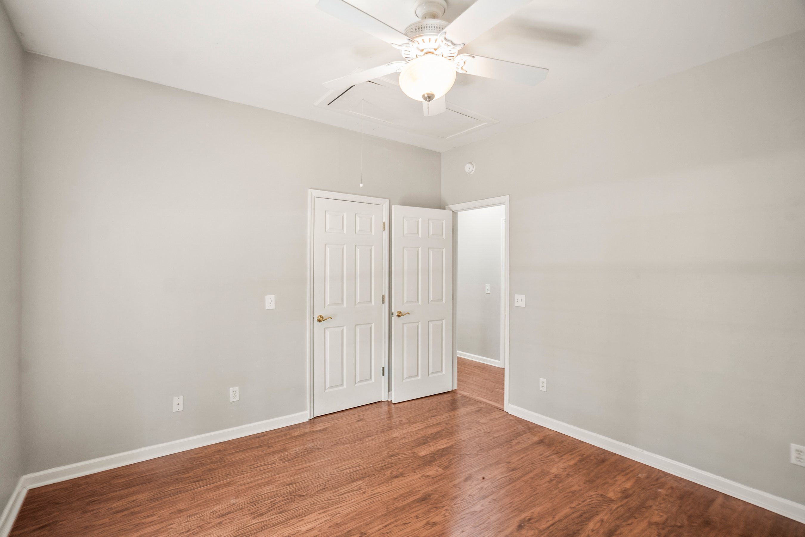 Beaufort, South Carolina, 29907, United States, 3 Bedrooms Bedrooms, ,2 BathroomsBathrooms,Residential,For Sale,1915207