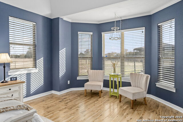 Boerne, Texas, 78006, United States, 4 Bedrooms Bedrooms, ,5 BathroomsBathrooms,Residential,For Sale,1722095