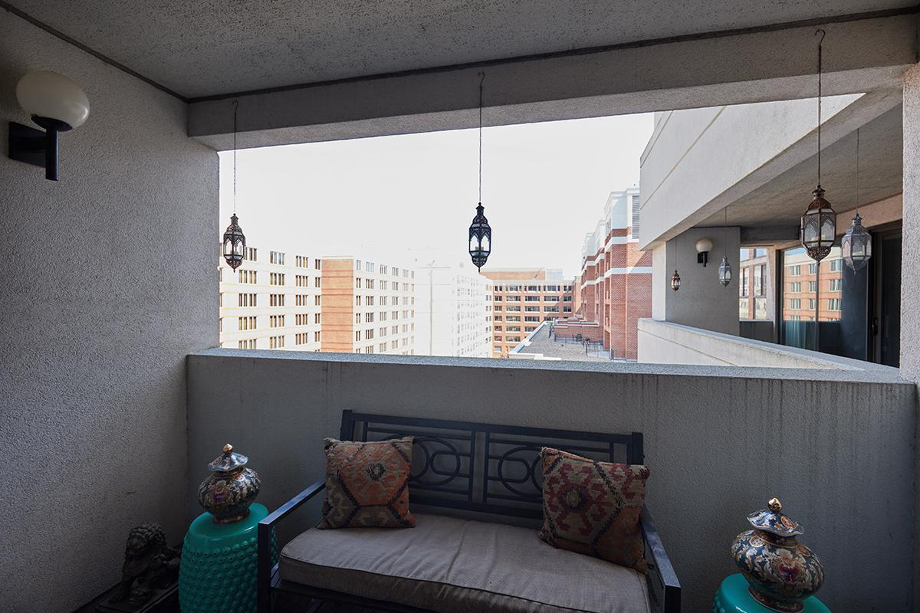  2311 M Street NW, Washington, DC, 20037 - 物件實景