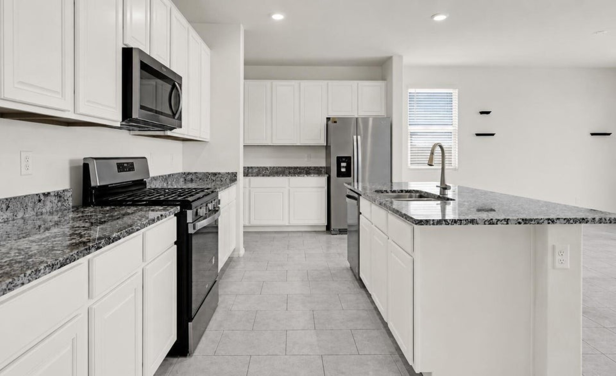  5497 W San Francisco Trail ¦Tucson, AZ - 物件實景