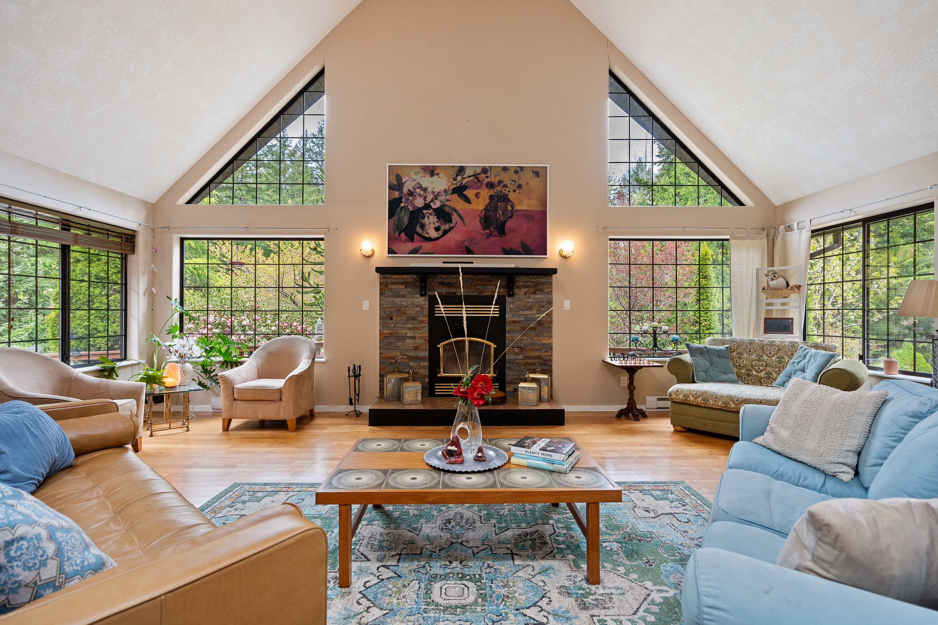  Casa Kaui - 物件實景