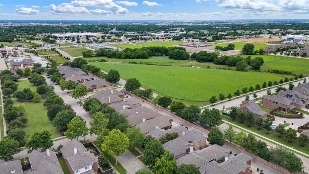 Frisco, Texas, 75035, United States, 4 Bedrooms Bedrooms, ,3 BathroomsBathrooms,Residential,For Sale,1837984