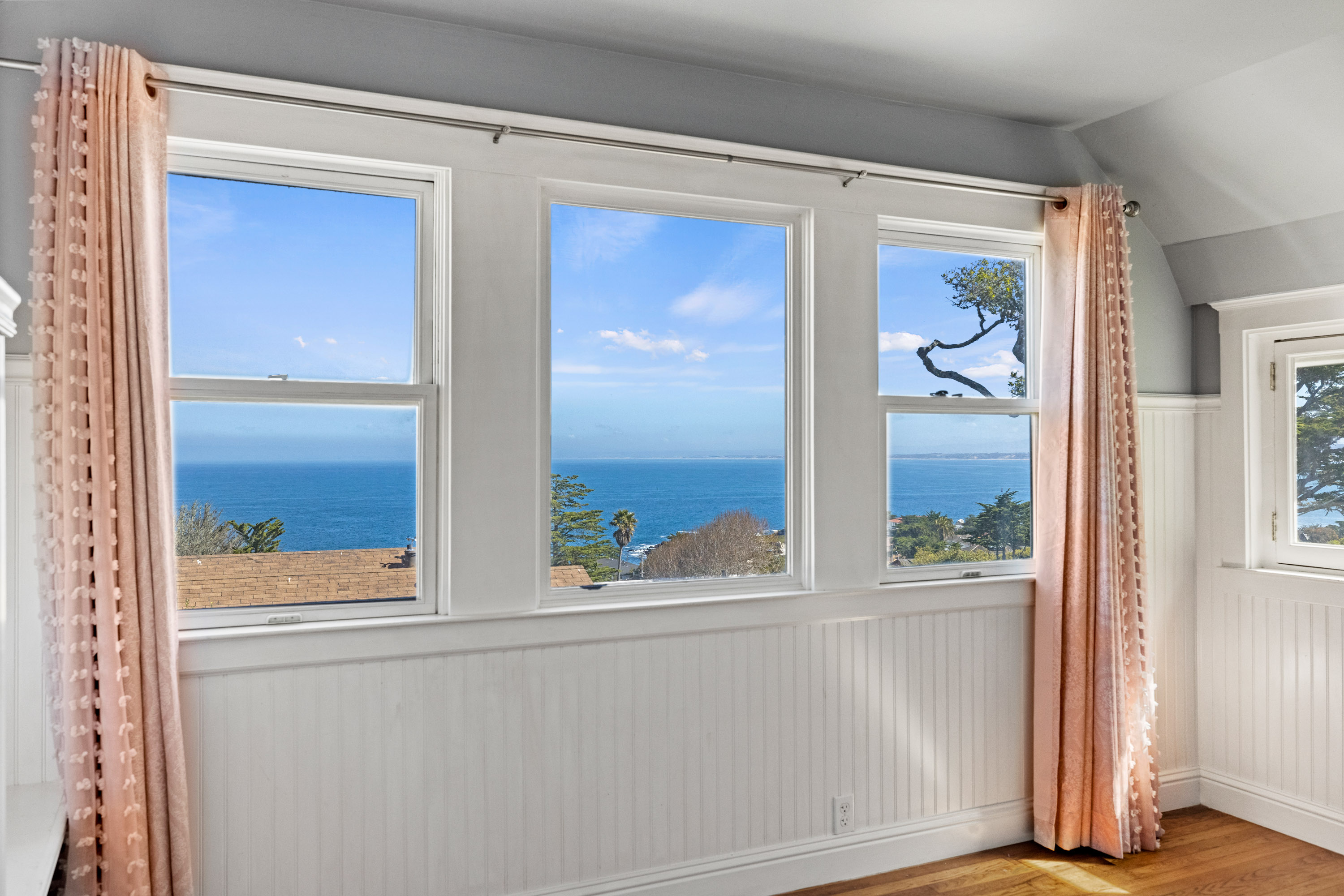  218 4th Street, Pacific Grove - 物件實景