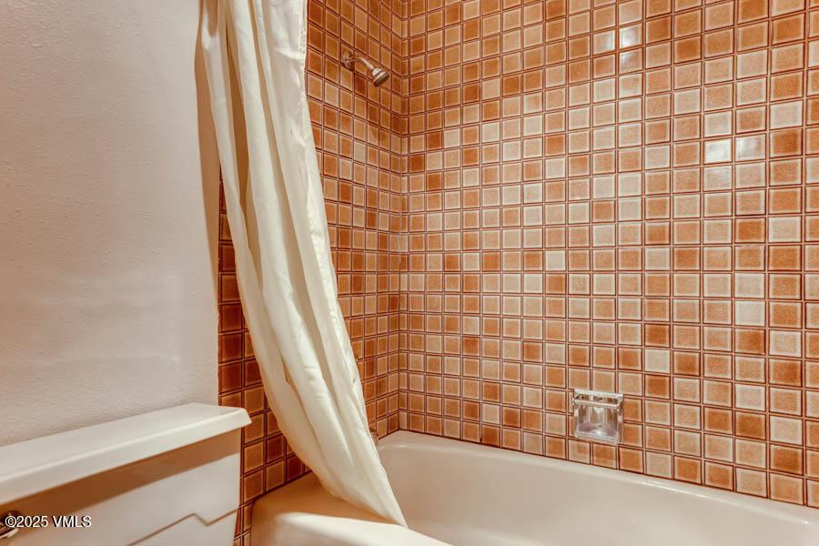 Avon, Colorado, 81620, United States, 3 Bedrooms Bedrooms, ,3 BathroomsBathrooms,Residential,For Sale,1731603