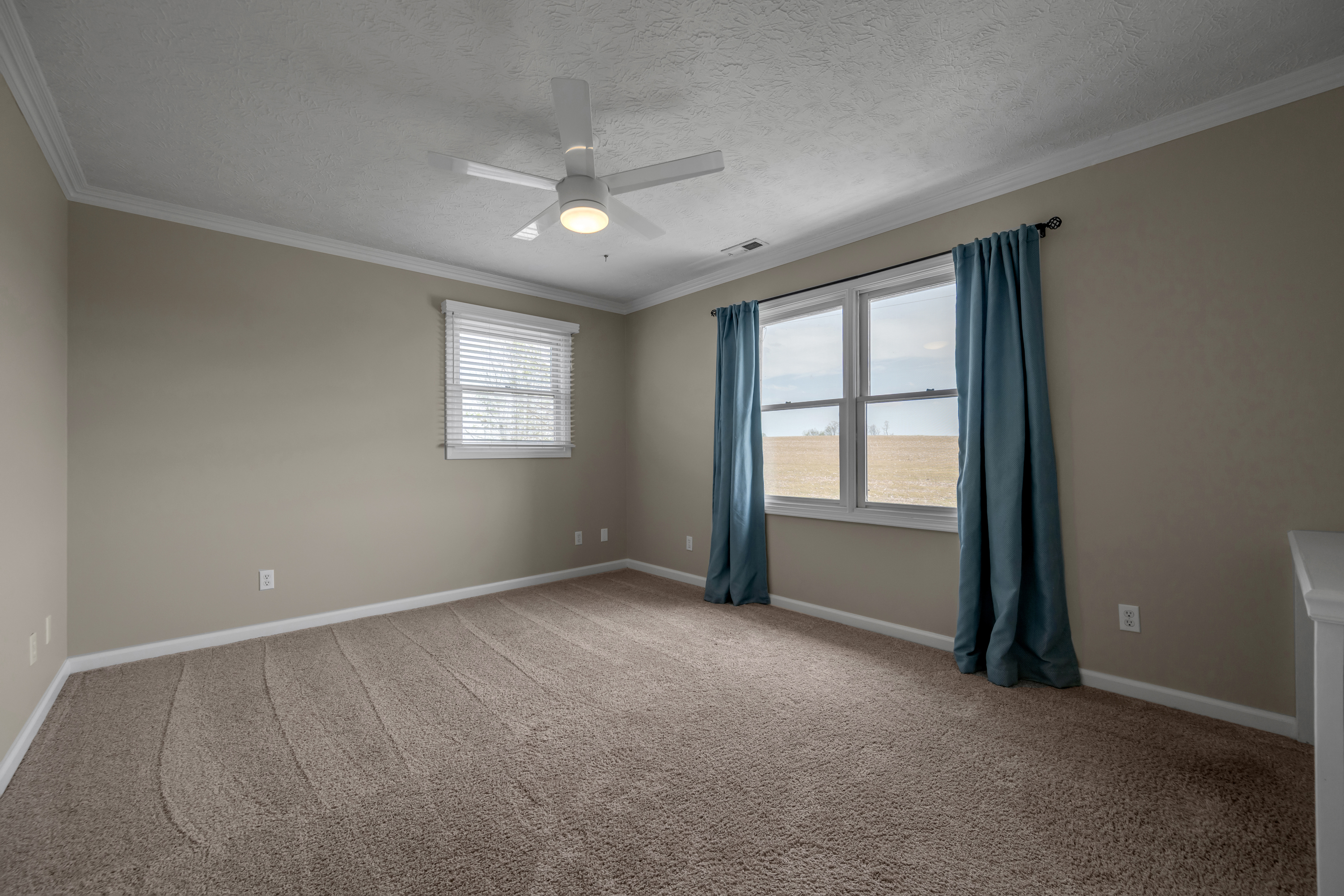  905 Pretty Run Road - 物件實景