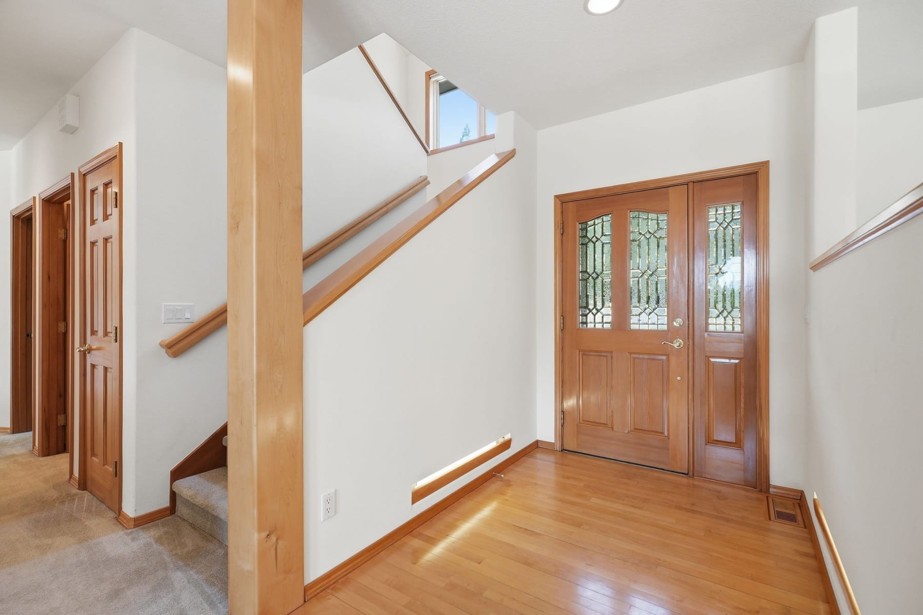  3465 NW Conrad Drive Bend, OR 97703 - 物件實景