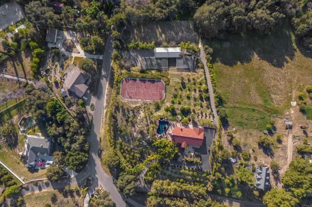 Fallbrook, California, 92028, United States, 4 Bedrooms Bedrooms, ,3 BathroomsBathrooms,Residential,For Sale,1997800