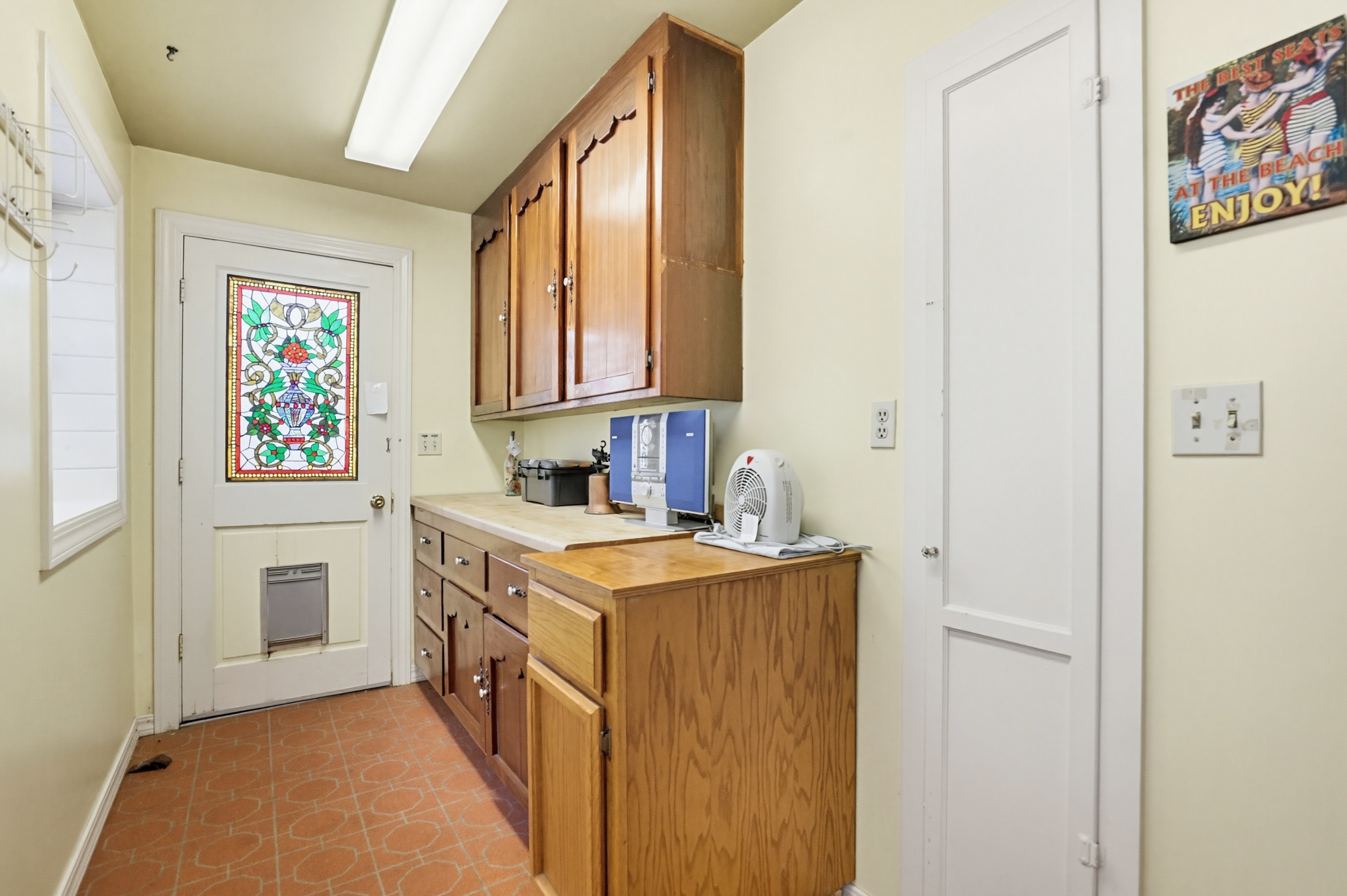  203 Pleasant Street, Grass Valley, CA 95945 - 物件實景