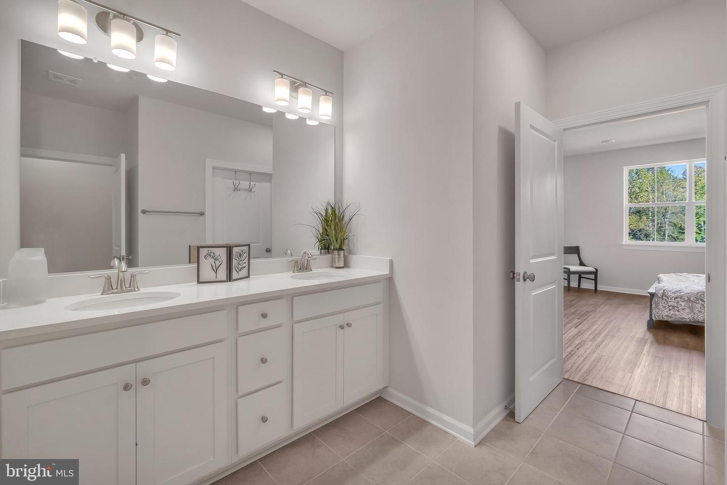 Bowie, Maryland, 20720, United States, 3 Bedrooms Bedrooms, ,4 BathroomsBathrooms,Residential,For Sale,1968655