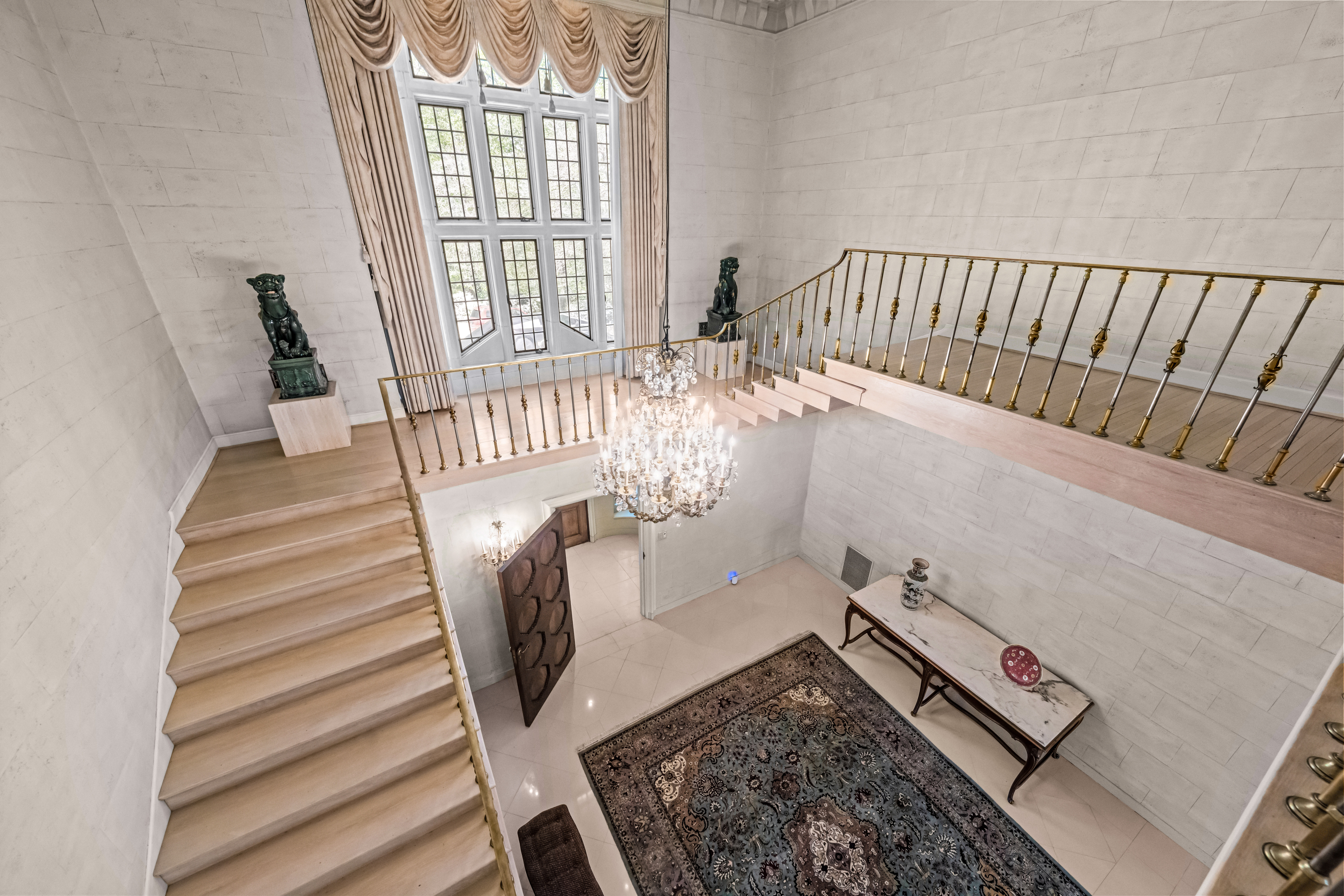  220 Ravenscliff Road, Saint Davids, PA 19087 - 物件實景