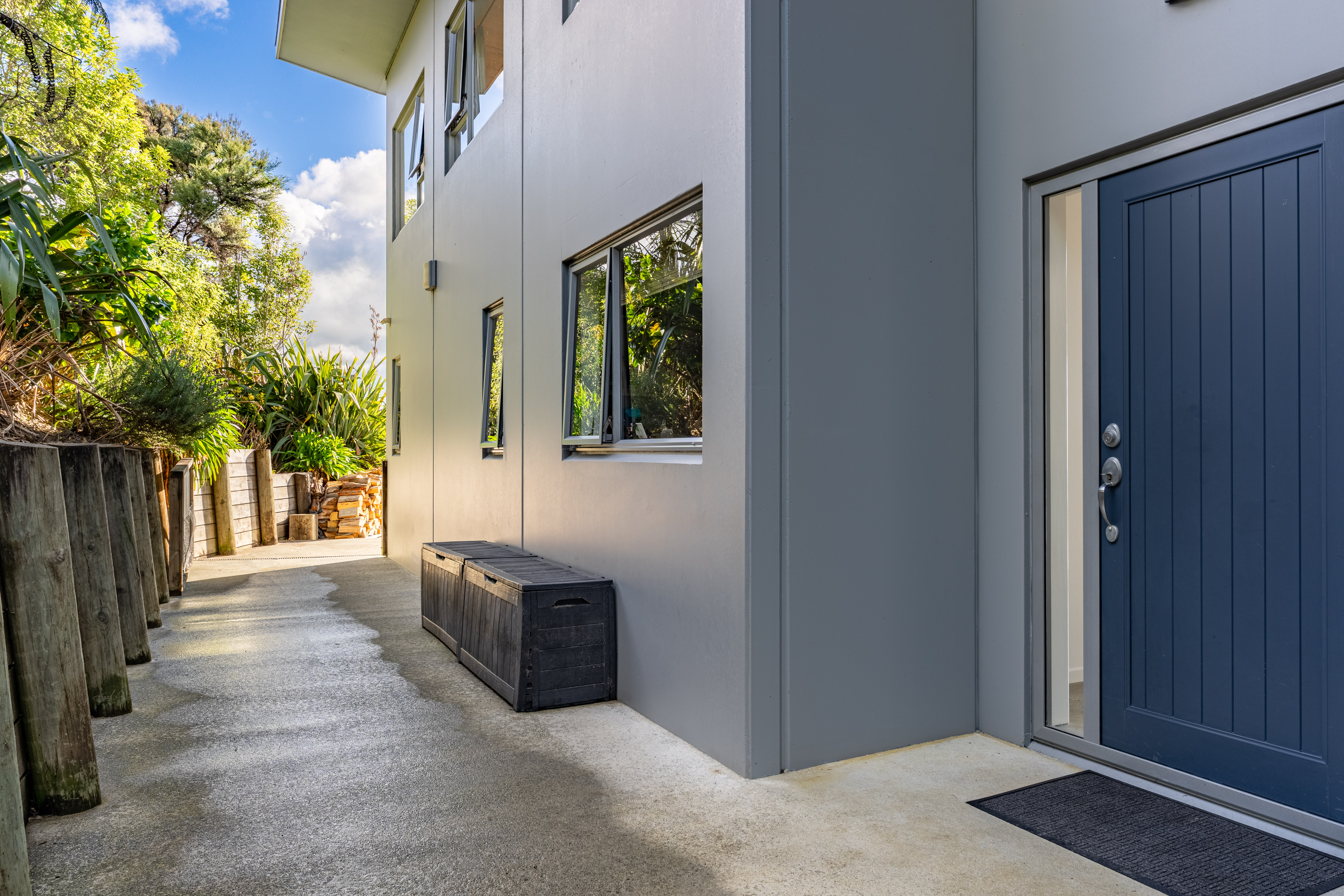  89 Cullen Road, Waipu Cove - 物件實景