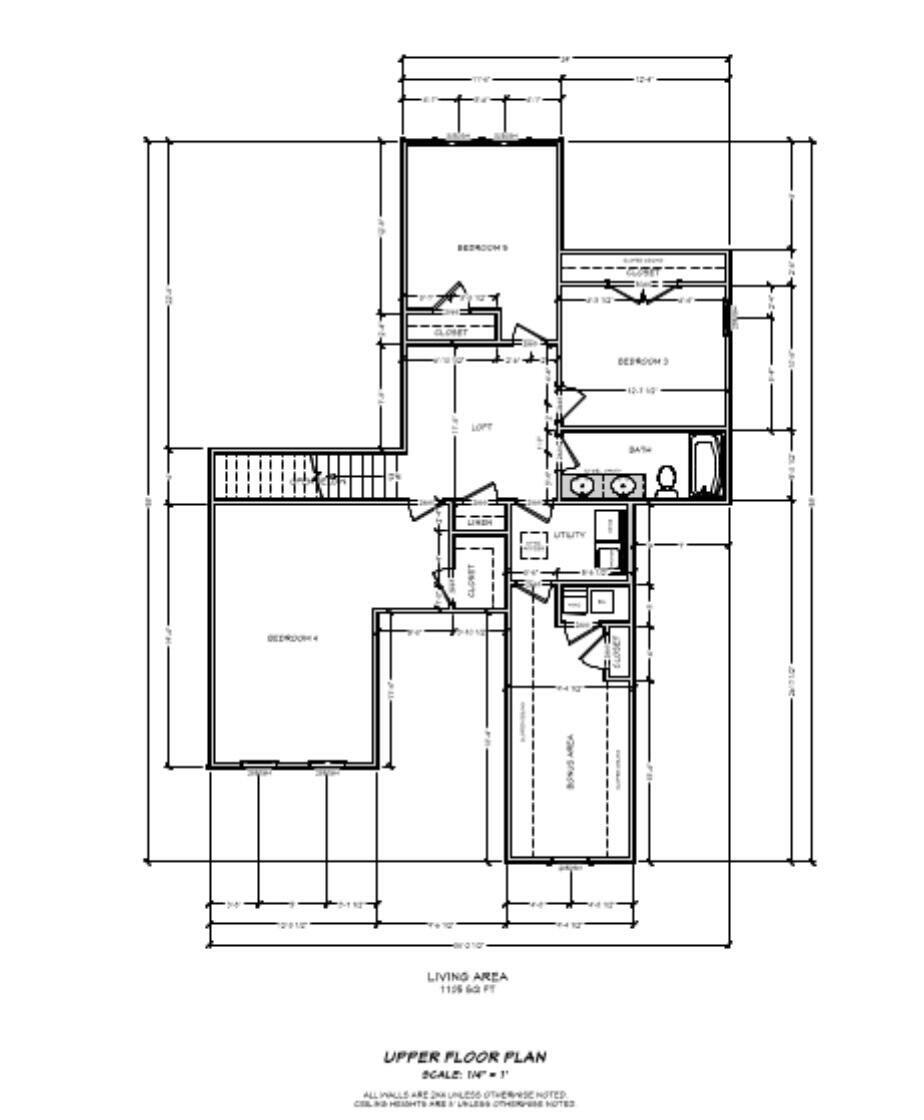 Fort Walton Beach, Florida, 32548, United States, 6 Bedrooms Bedrooms, ,3 BathroomsBathrooms,Residential,For Sale,1890001
