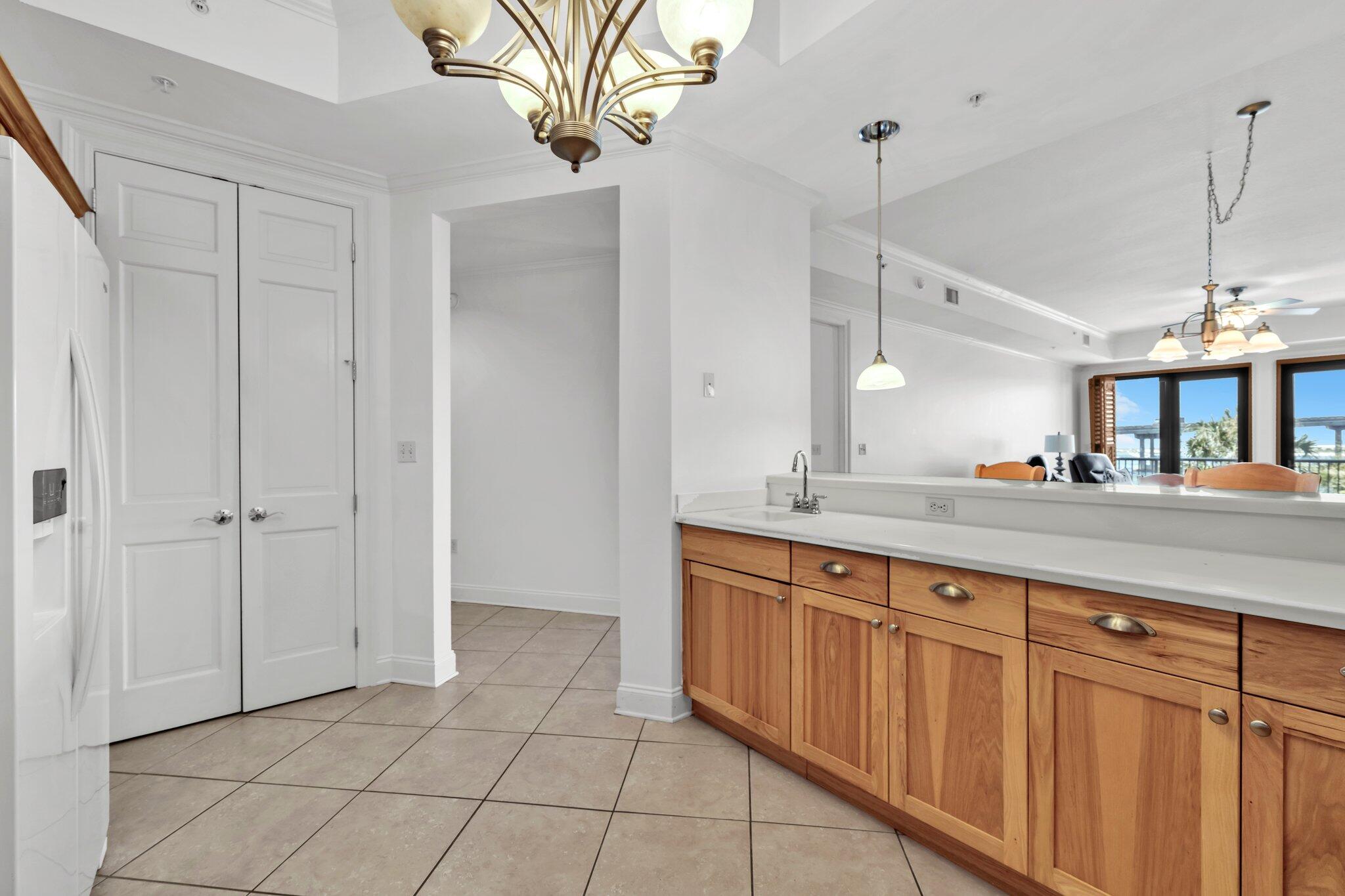 Destin, Florida, 32541, United States, 3 Bedrooms Bedrooms, ,3 BathroomsBathrooms,Residential,For Sale,1829473