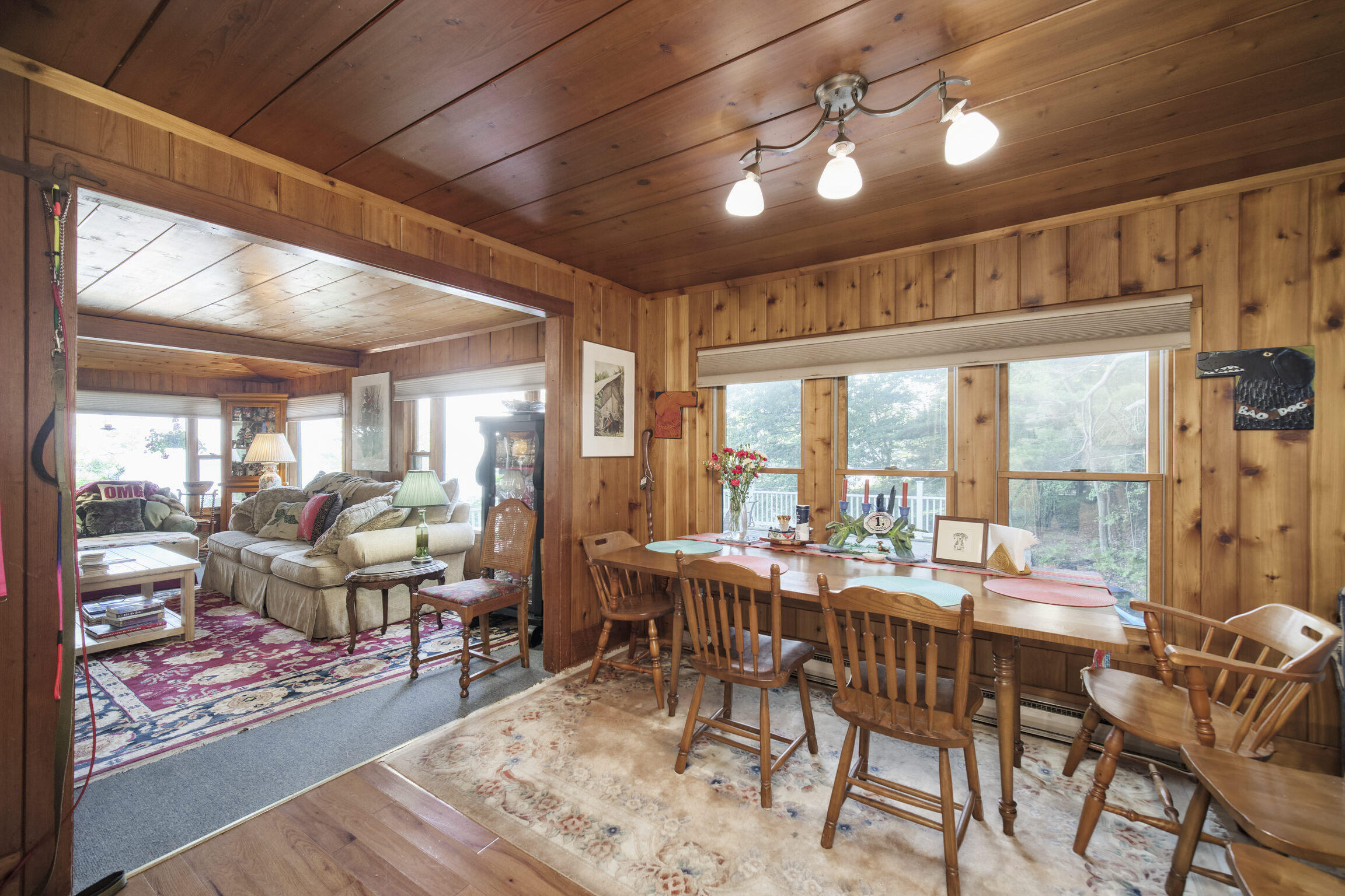 Onekama, Michigan, 49675, United States, 3 Bedrooms Bedrooms, ,3 BathroomsBathrooms,Residential,For Sale,1914171