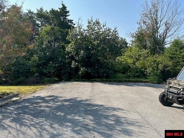 001-05276-003 INVERNESS DRIVE, Mountain Home, Arkansas, 72653, United States, ,Residential,For Sale,001-05276-003 INVERNESS DRIVE,1333567