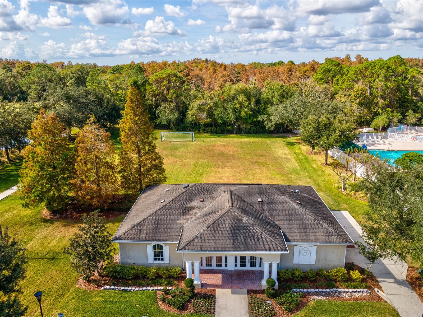 Wesley Chapel, Florida, 33544, United States, 4 Bedrooms Bedrooms, ,5 BathroomsBathrooms,Residential,For Sale,2000097