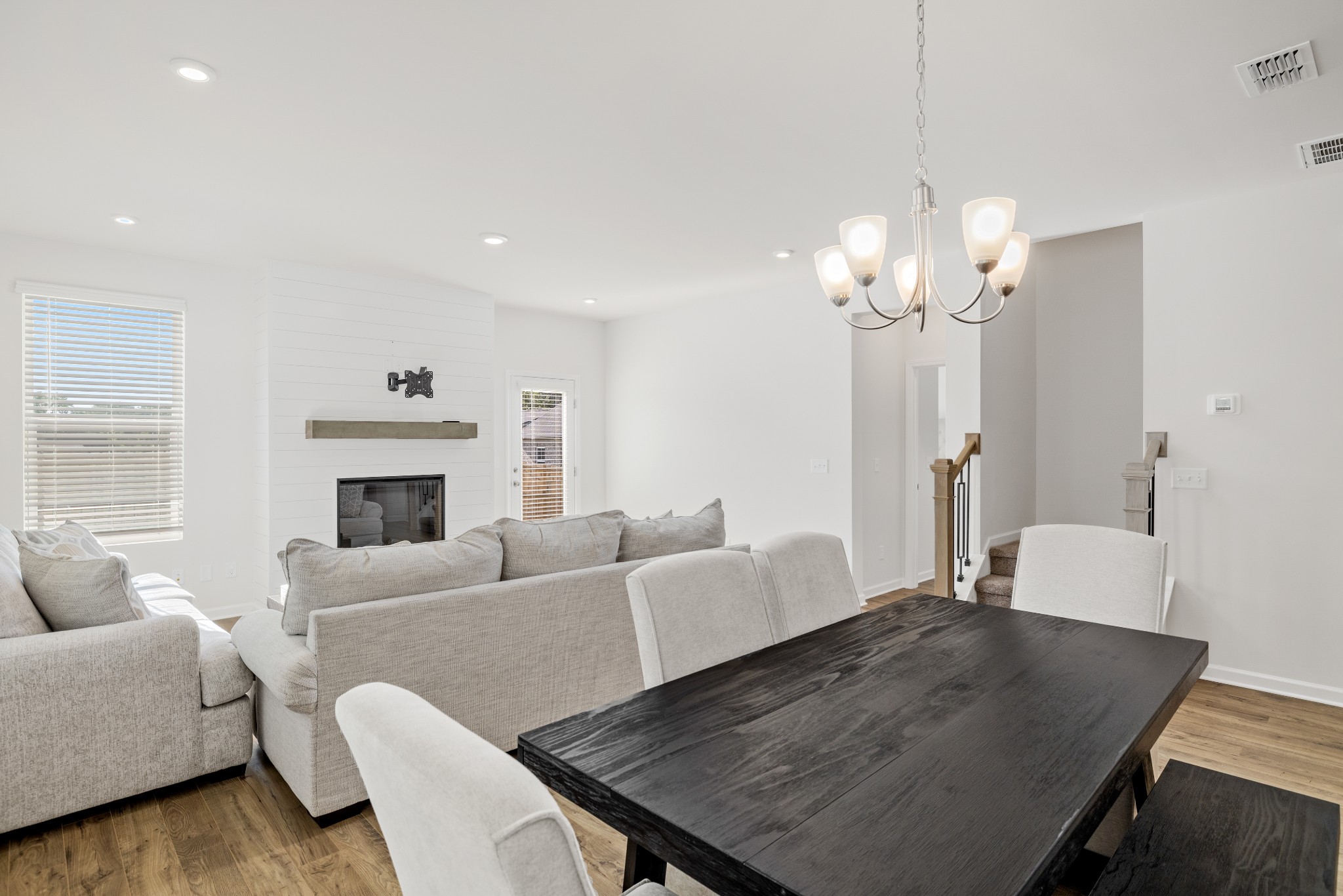  1028 Lionheart Dr, Hermitage, TN, 37076 - 物件實景