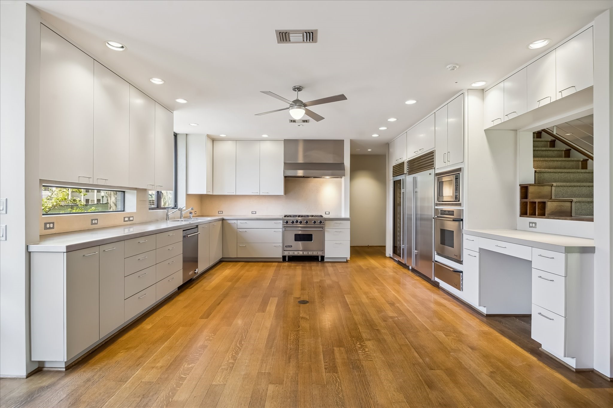  3635 Overbrook Lane - 物件實景