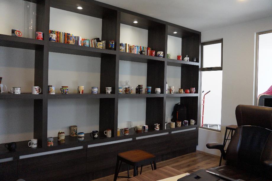 Atizapán de Zaragoza, Estado de méxico, 52938, Mexico, 4 Bedrooms Bedrooms, ,3 BathroomsBathrooms,Residential,For Sale,1985141