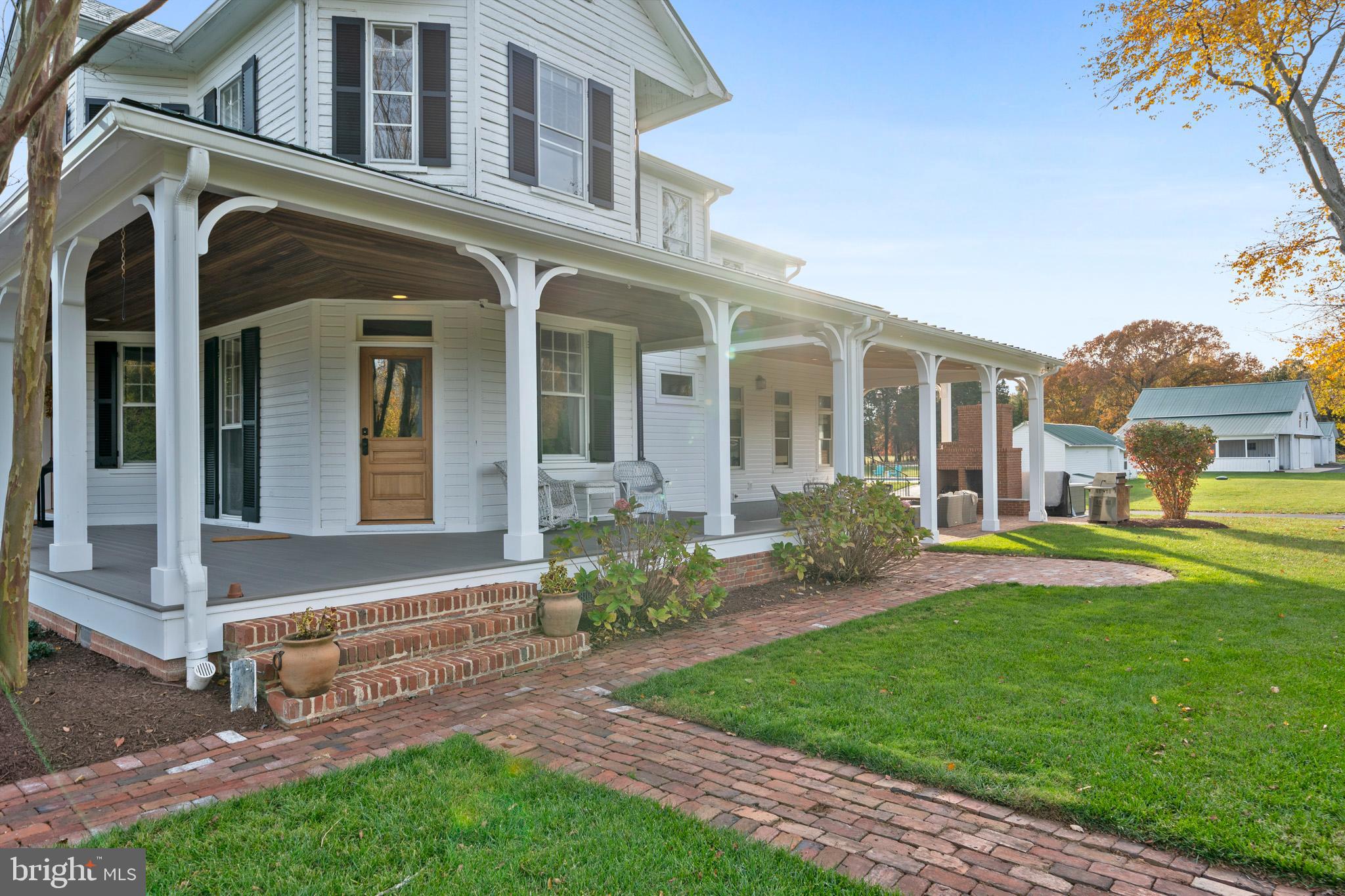 La Plata, Maryland, 20646, United States, 5 Bedrooms Bedrooms, ,4 BathroomsBathrooms,Residential,For Sale,1990245