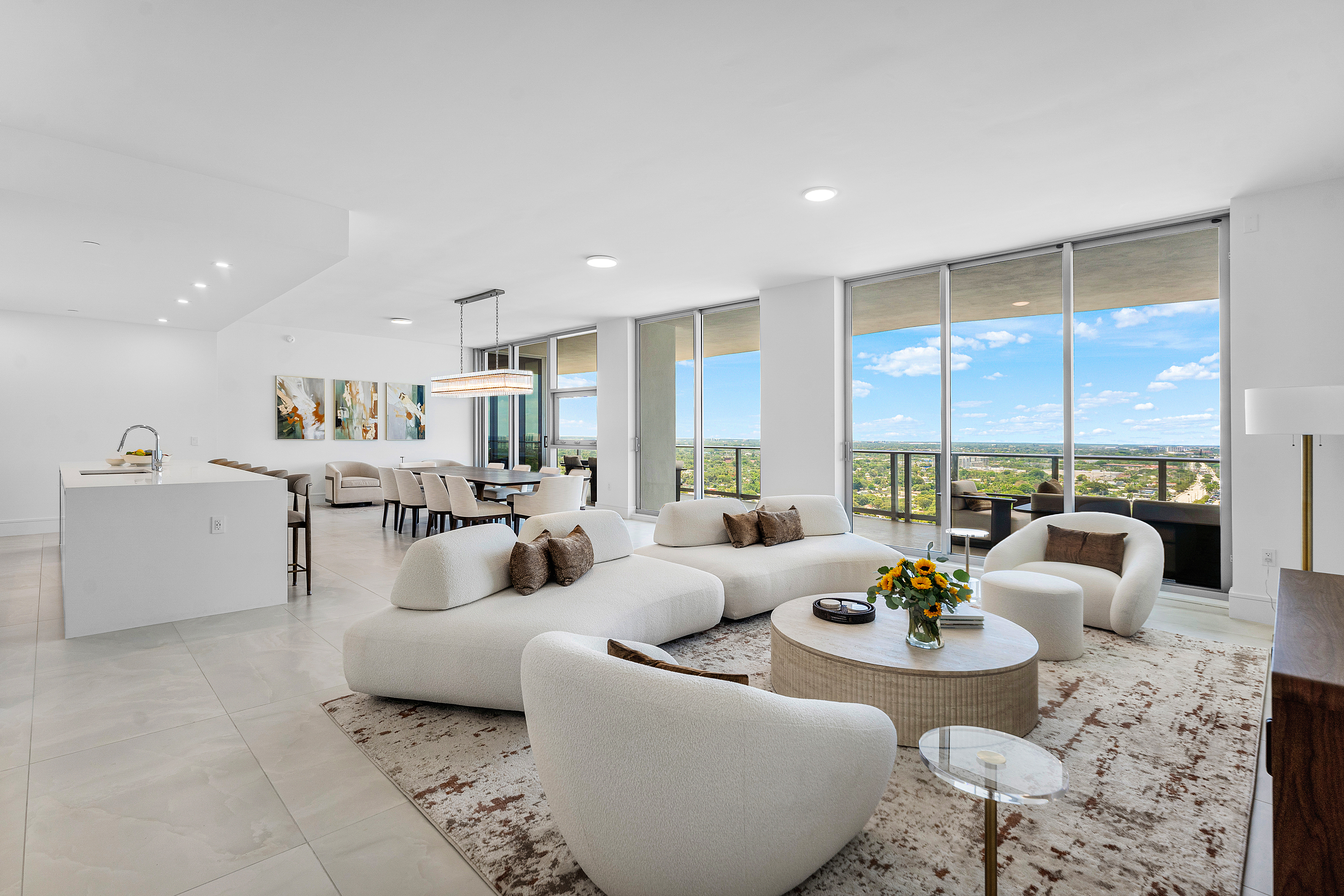  220 Lake Shore Drive, Lake Park, FL, 33403 - 物件實景