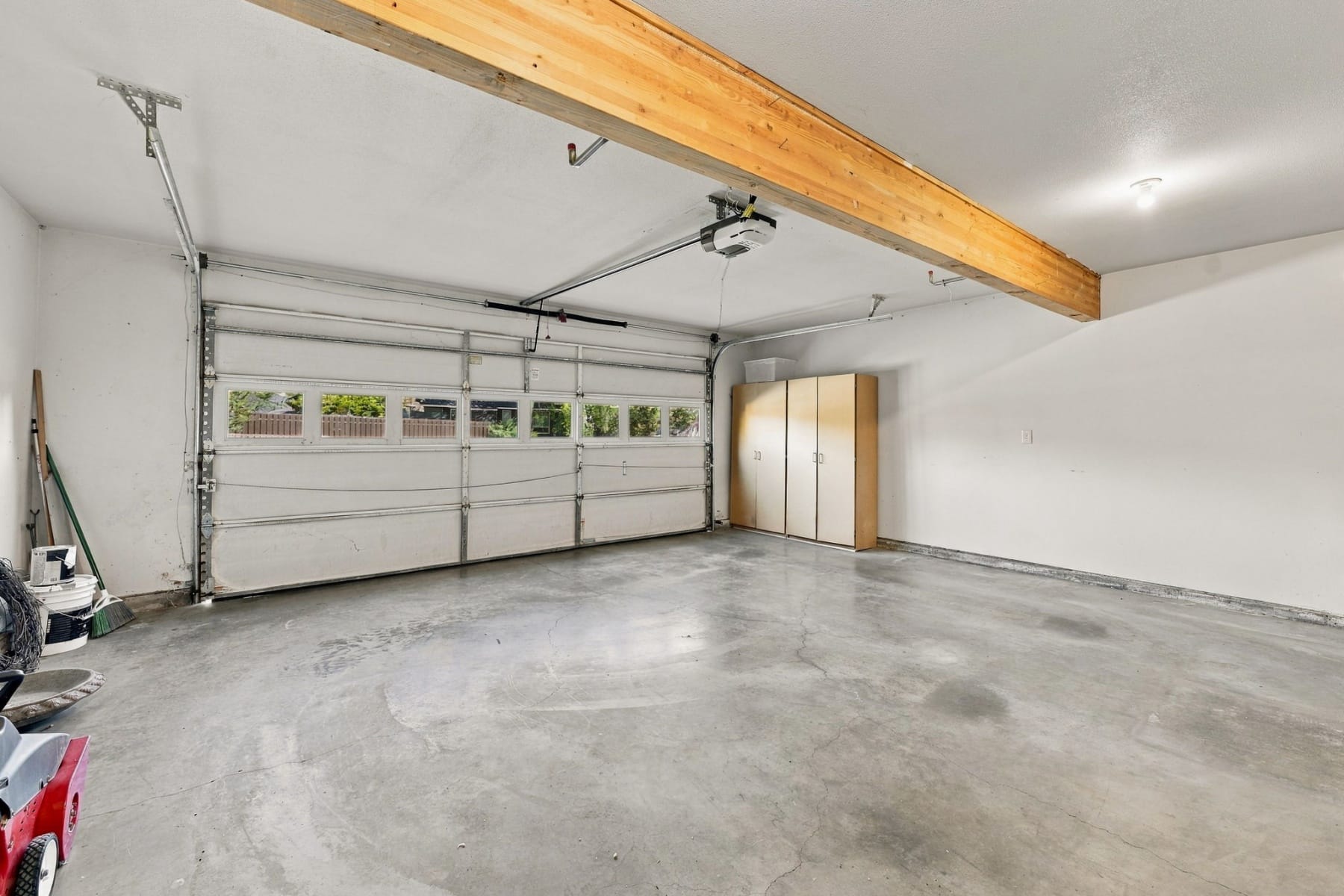  3810 SW Volcano Place Redmond, OR 97756 - 物件實景