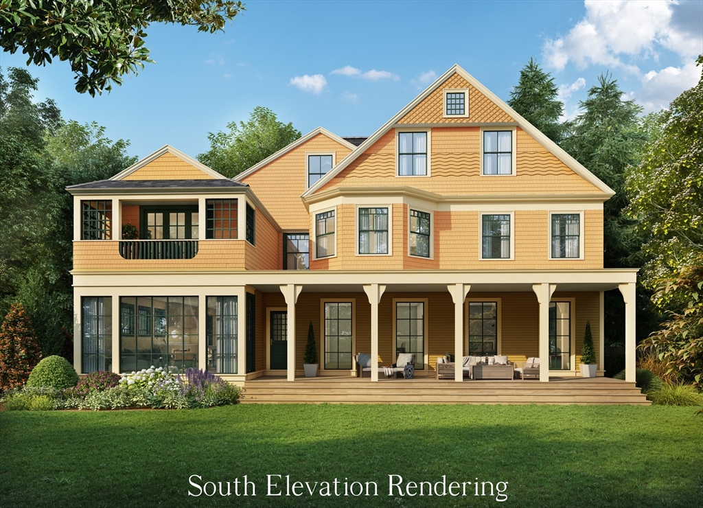 Cambridge, Massachusetts, 02138, United States, 6 Bedrooms Bedrooms, ,4 BathroomsBathrooms,Residential,For Sale,1947973