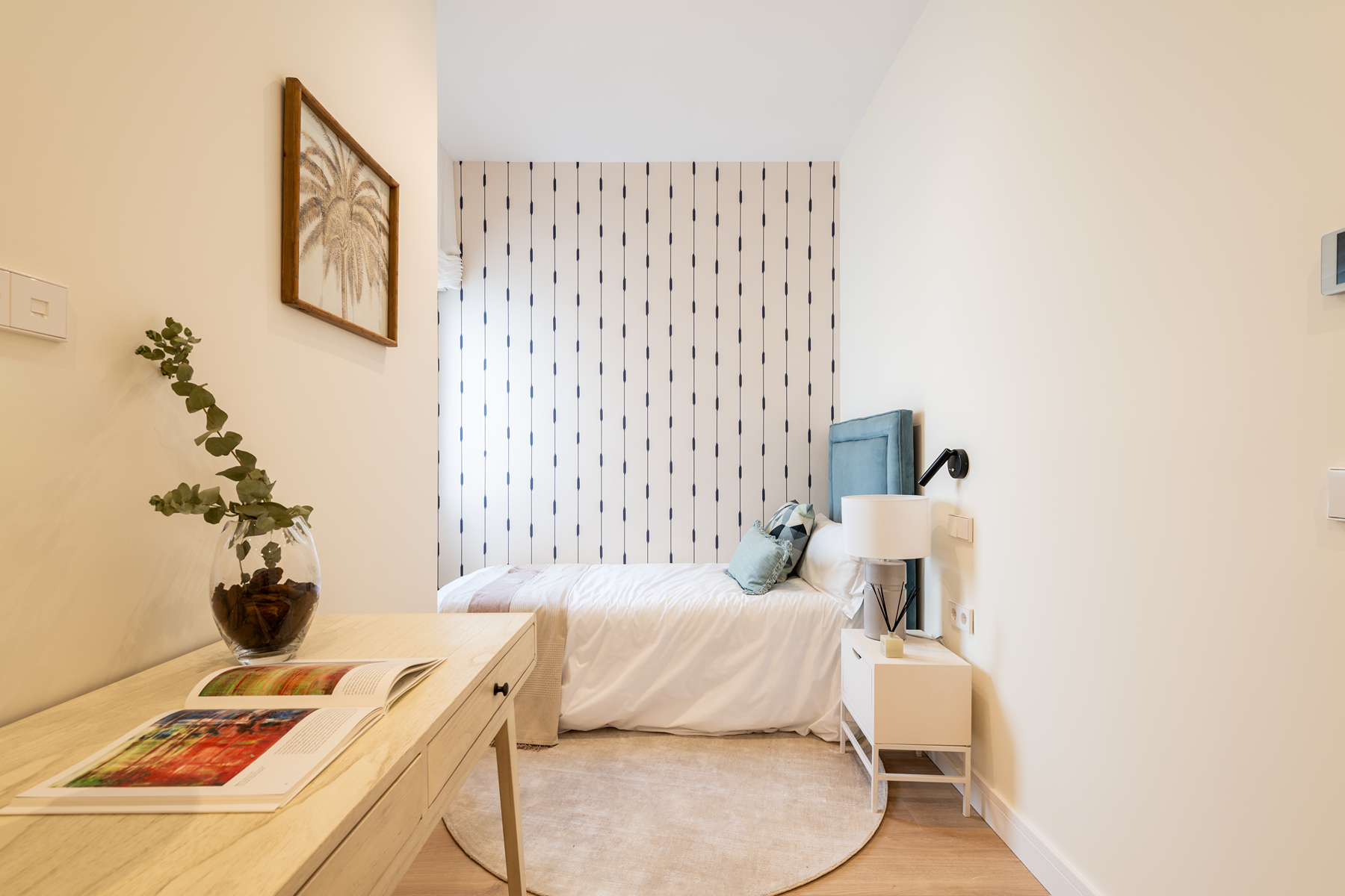  Discover a new home by Retiro Spectacular residence ready to move in. - 物件實景
