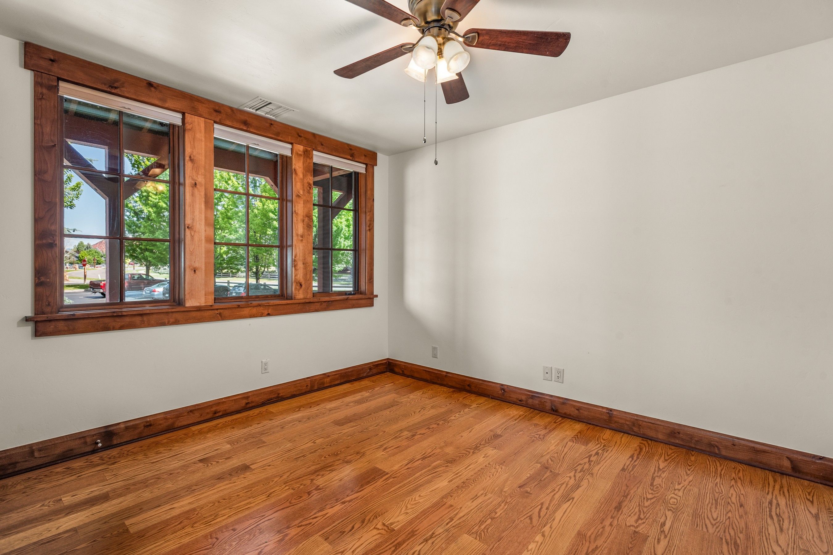  381 Boundary Lane, Carbondale, CO, 81623 - 物件實景