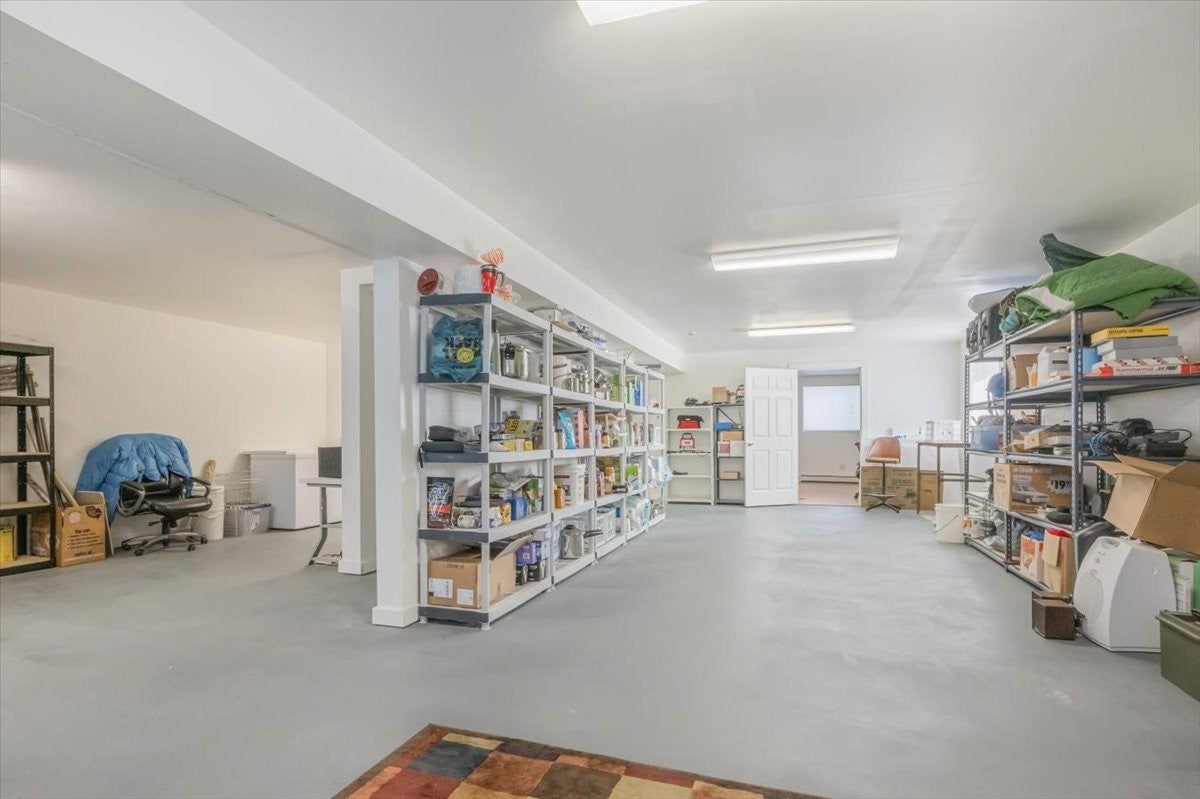 Whitehall, Montana, 59759, United States, 3 Bedrooms Bedrooms, ,2 BathroomsBathrooms,Residential,For Sale,2001954