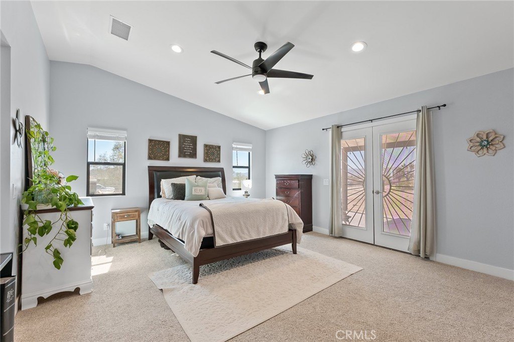 Yucca Valley, California, 92284, United States, 3 Bedrooms Bedrooms, ,3 BathroomsBathrooms,Residential,For Sale,1907698