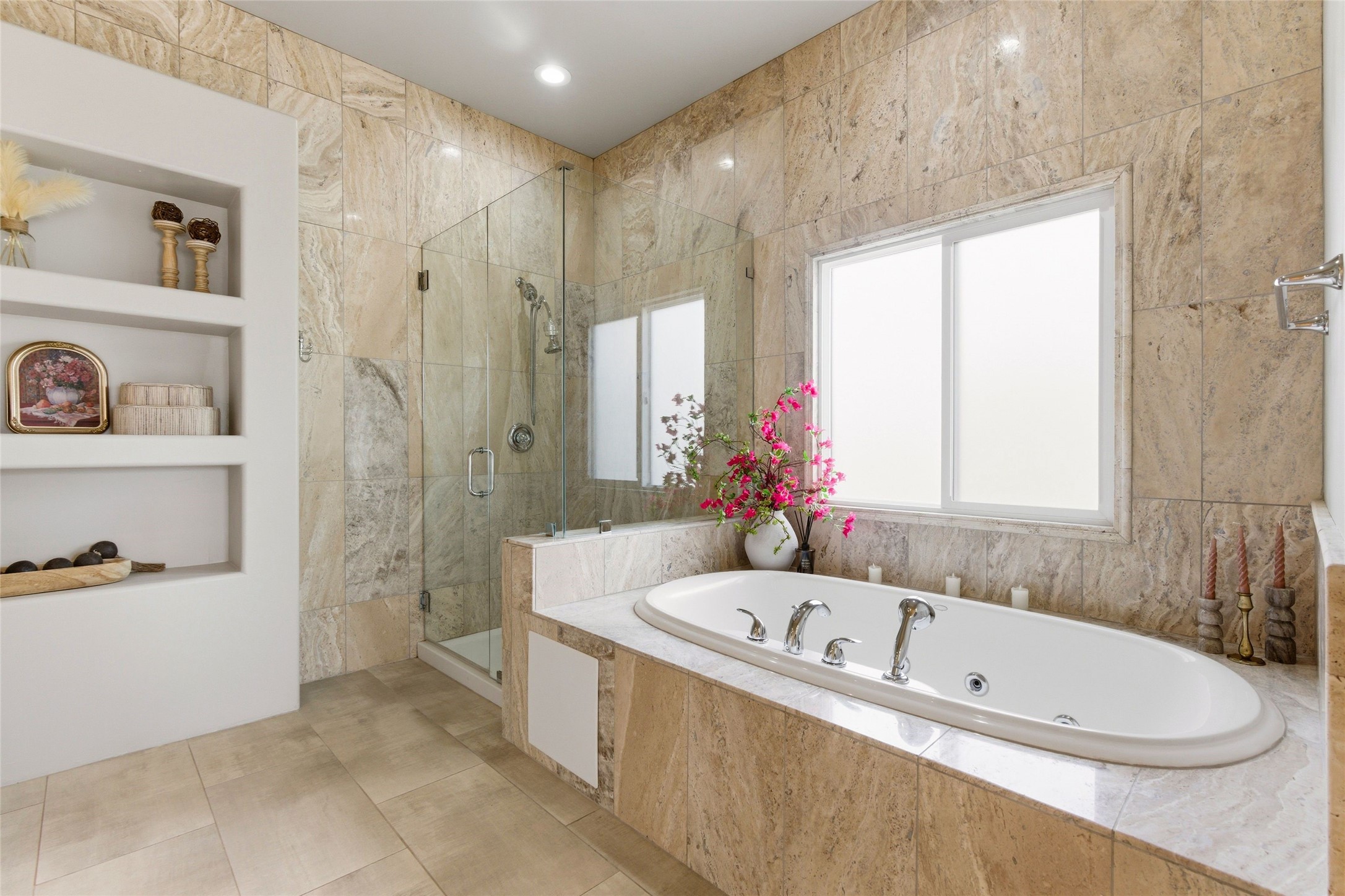  32 Calle Lemita - 物件實景