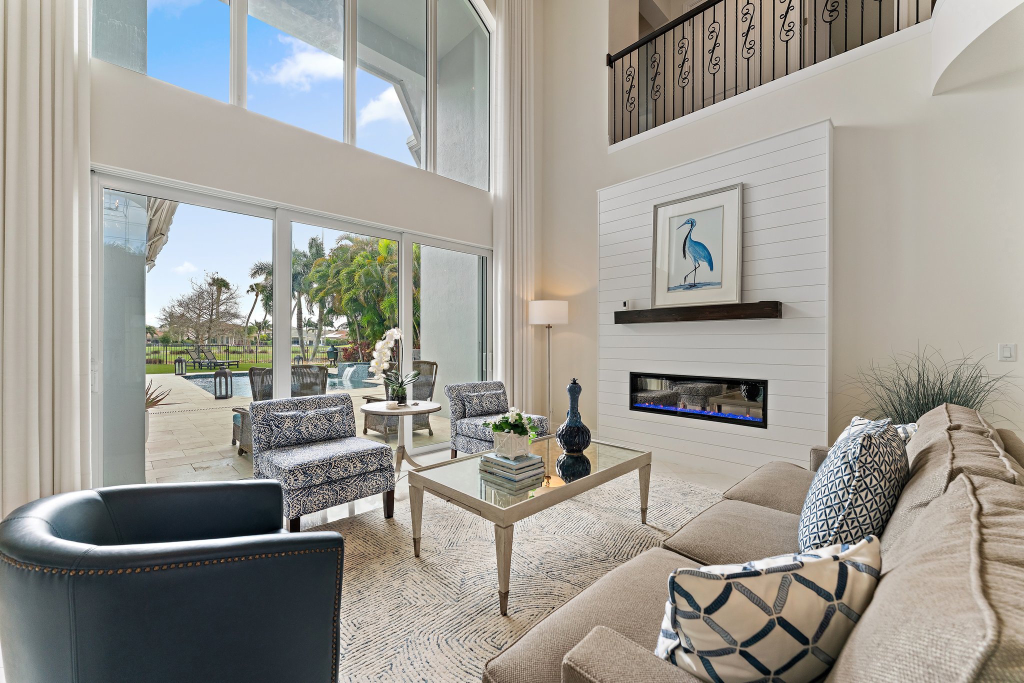  170 Carmela Court, Jupiter, FL, 33478 - 物件實景