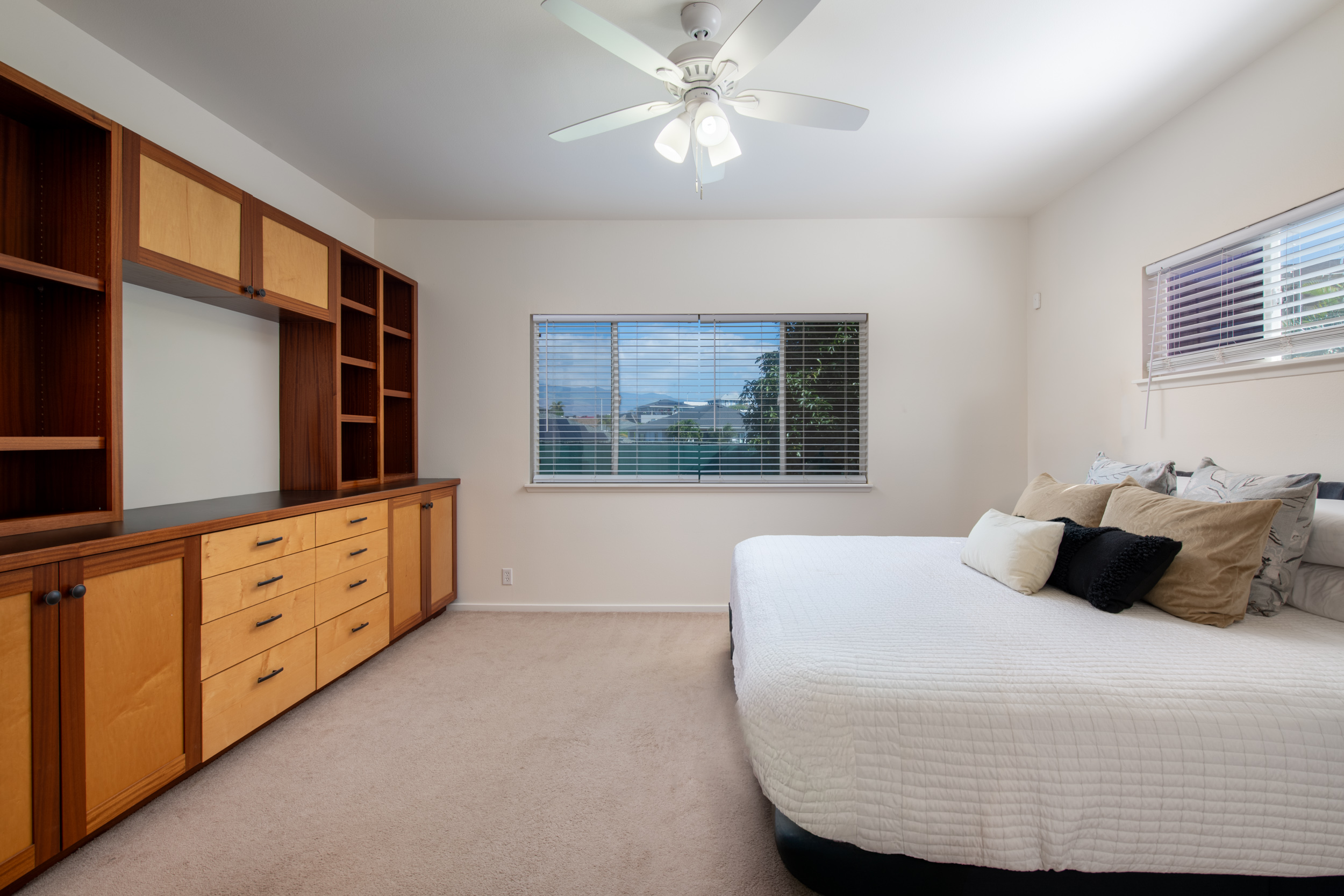 68-3559 Awamoa Pl, Waikoloa, HI, 96738 - 物件實景