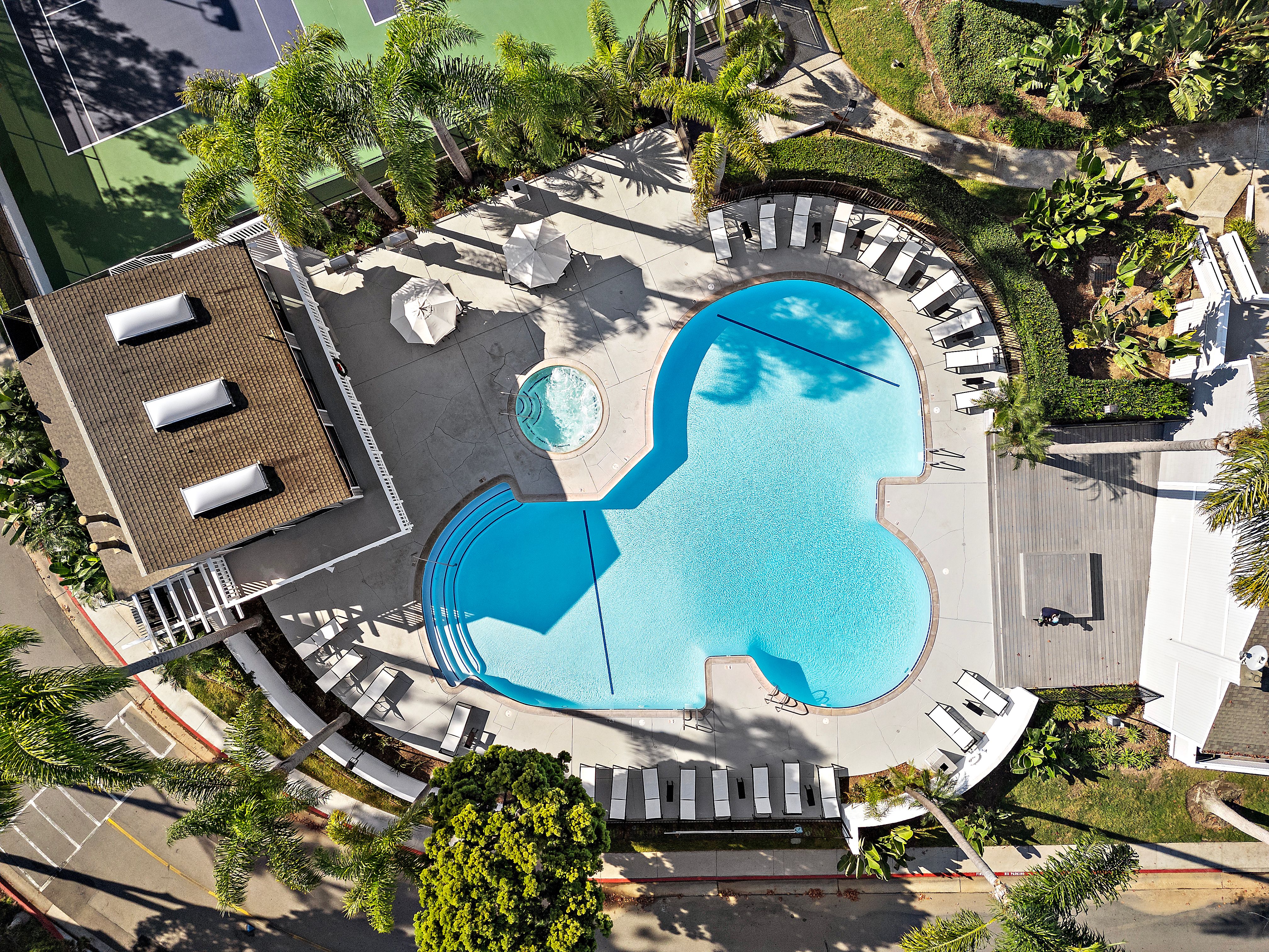  14 Robon Court, Newport Beach, CA 92663 - 物件實景