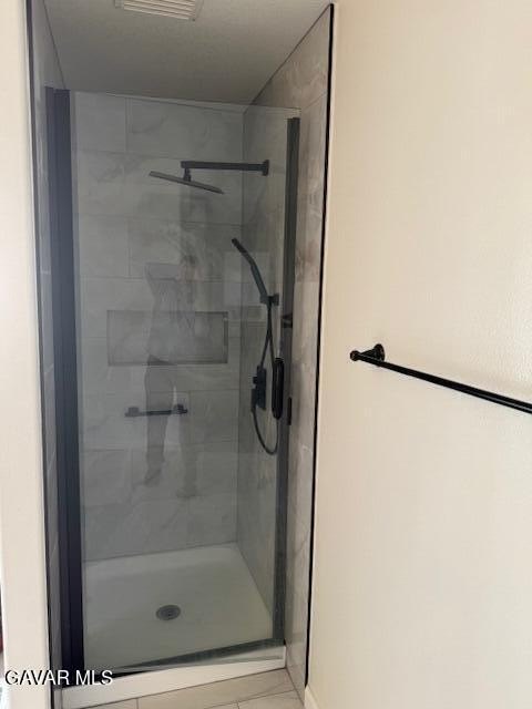 Palmdale, California, 93551, United States, 5 Bedrooms Bedrooms, ,3 BathroomsBathrooms,Residential,For Sale,1990801