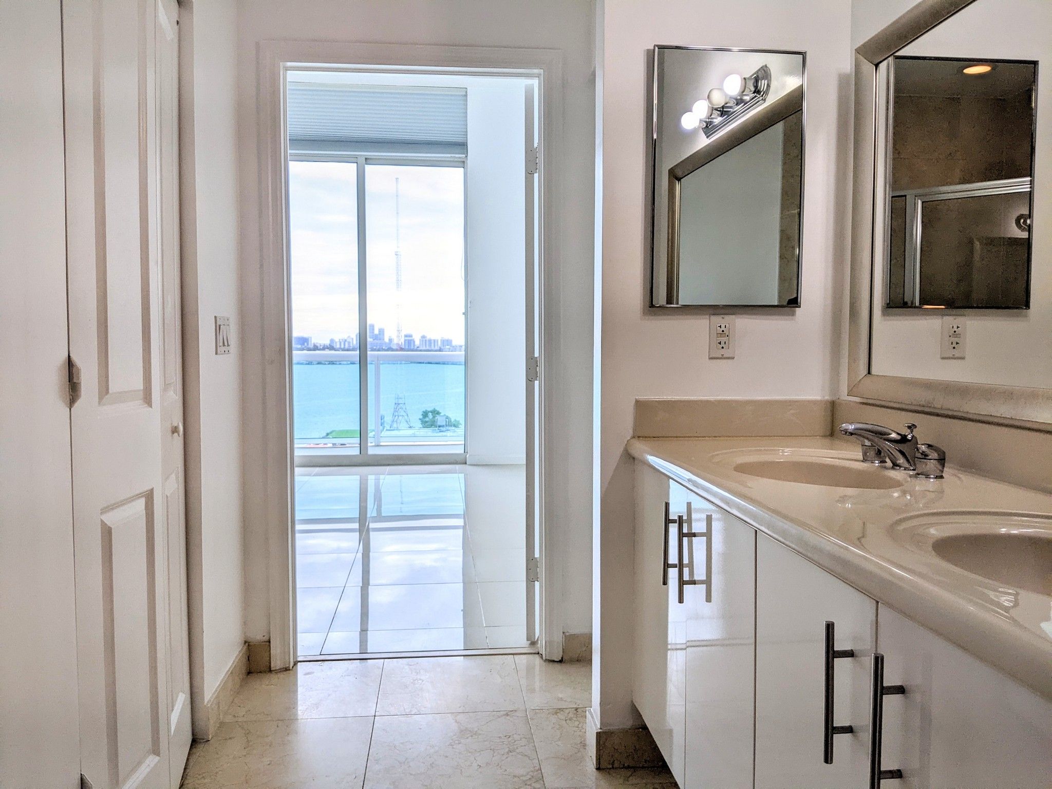  7910 Harbor Island Dr, North Bay Village, FL, 33141 - 物件實景
