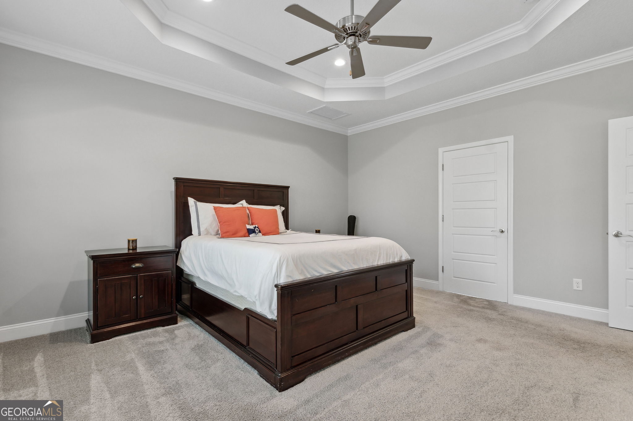 Kingsland, Georgia, 31548, United States, 4 Bedrooms Bedrooms, ,3 BathroomsBathrooms,Residential,For Sale,1723236