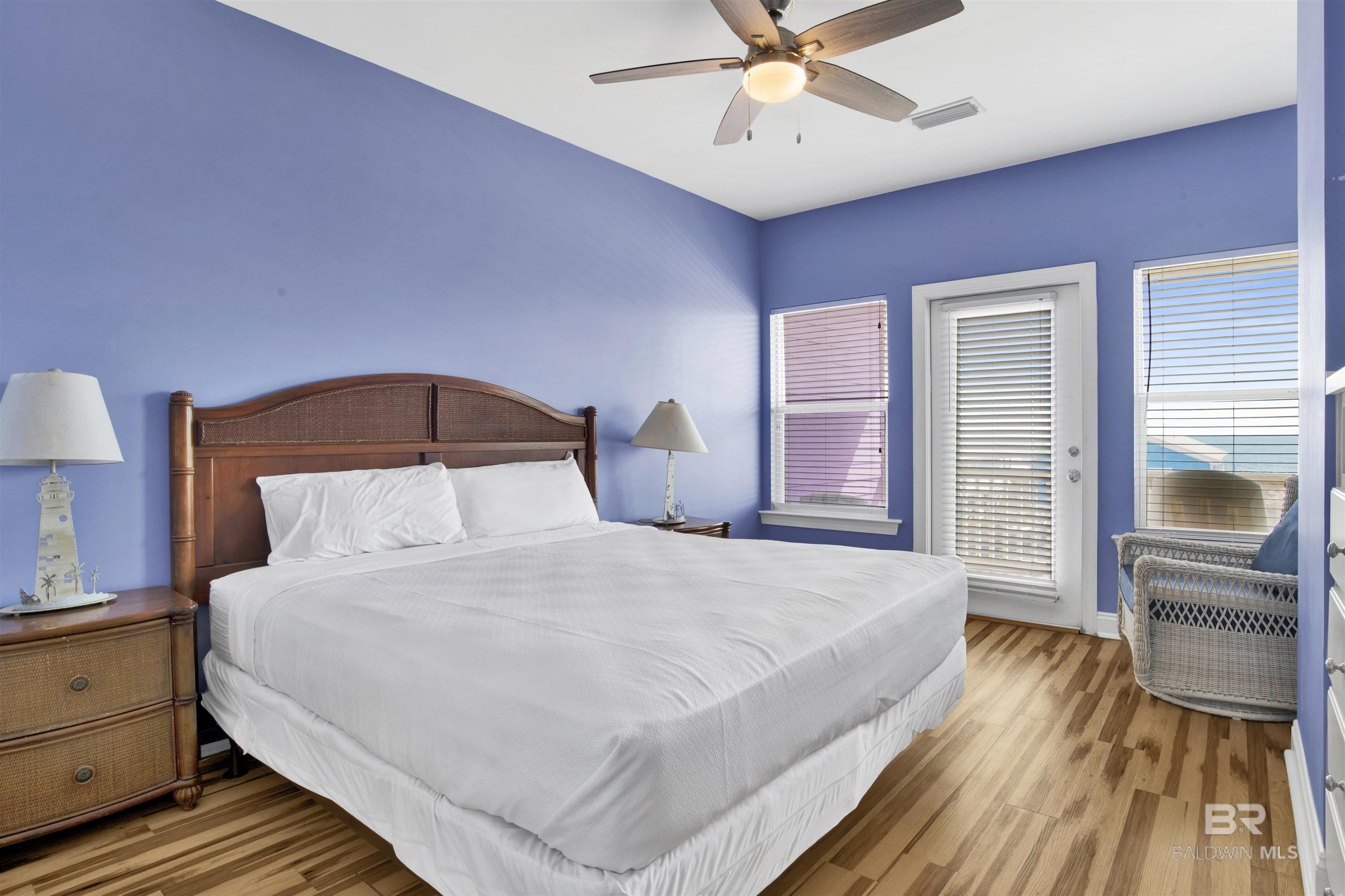 Gulf Shores, Alabama, 36542, United States, 8 Bedrooms Bedrooms, ,10 BathroomsBathrooms,Residential,For Sale,2022053
