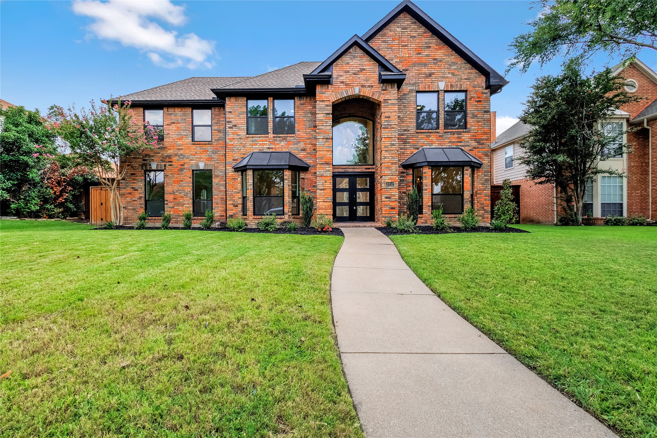 Plano, Texas, 75024, United States, 5 Bedrooms Bedrooms, ,4 BathroomsBathrooms,Residential,For Sale,1933059