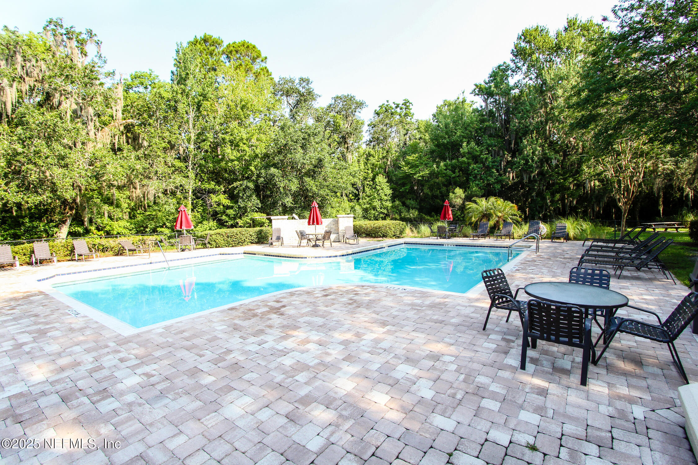 Fleming Island, Florida, 32003, United States, 4 Bedrooms Bedrooms, ,3 BathroomsBathrooms,Residential,For Sale,1947979