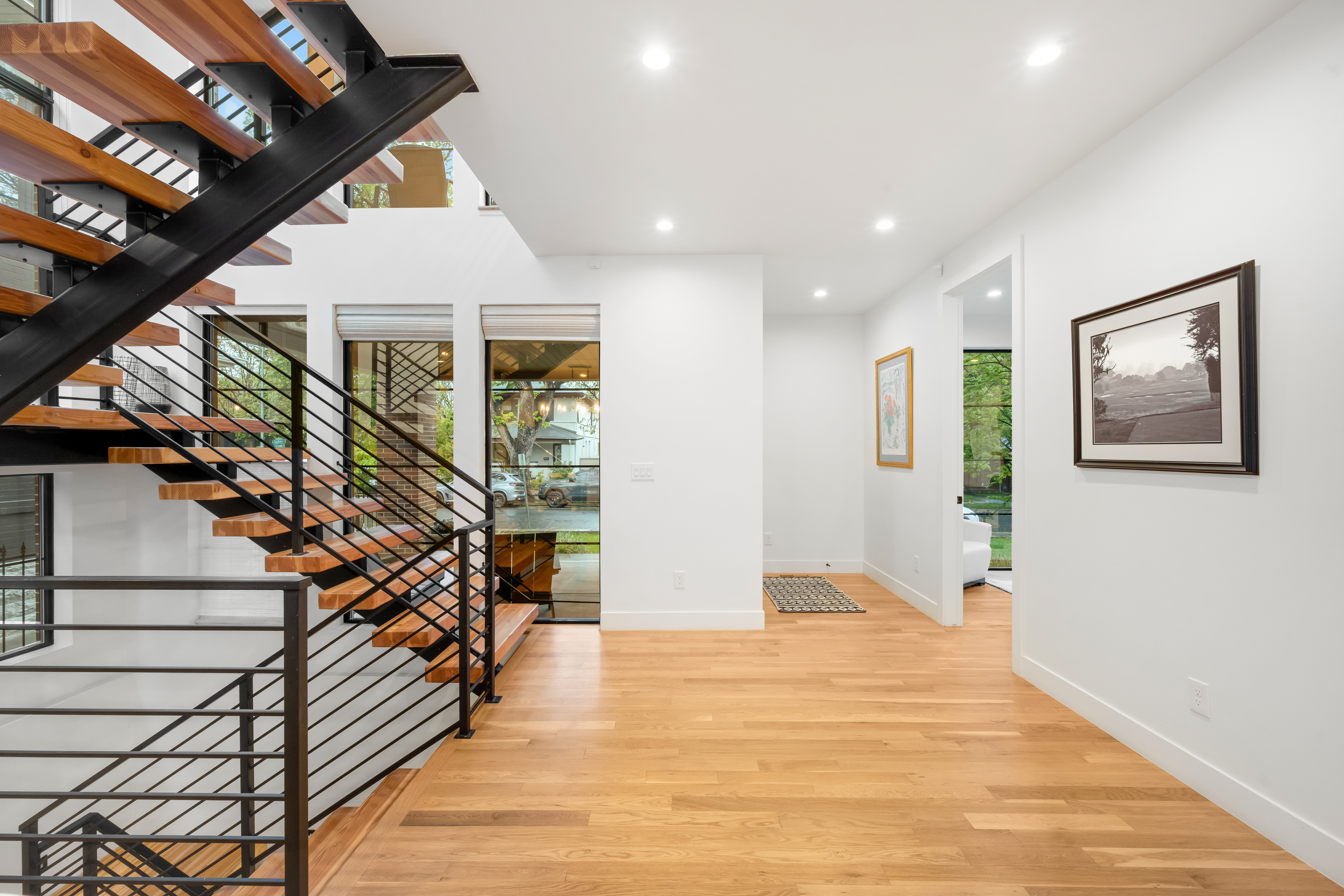  1186 S Gaylord Street, Denver, CO, 80210 - 物件實景