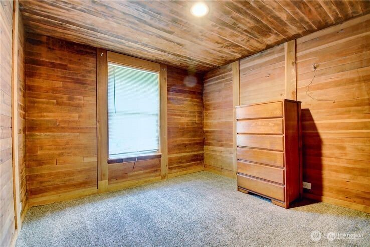 Concrete, Washington, 98237, United States, ,Residential,For Sale,1889734